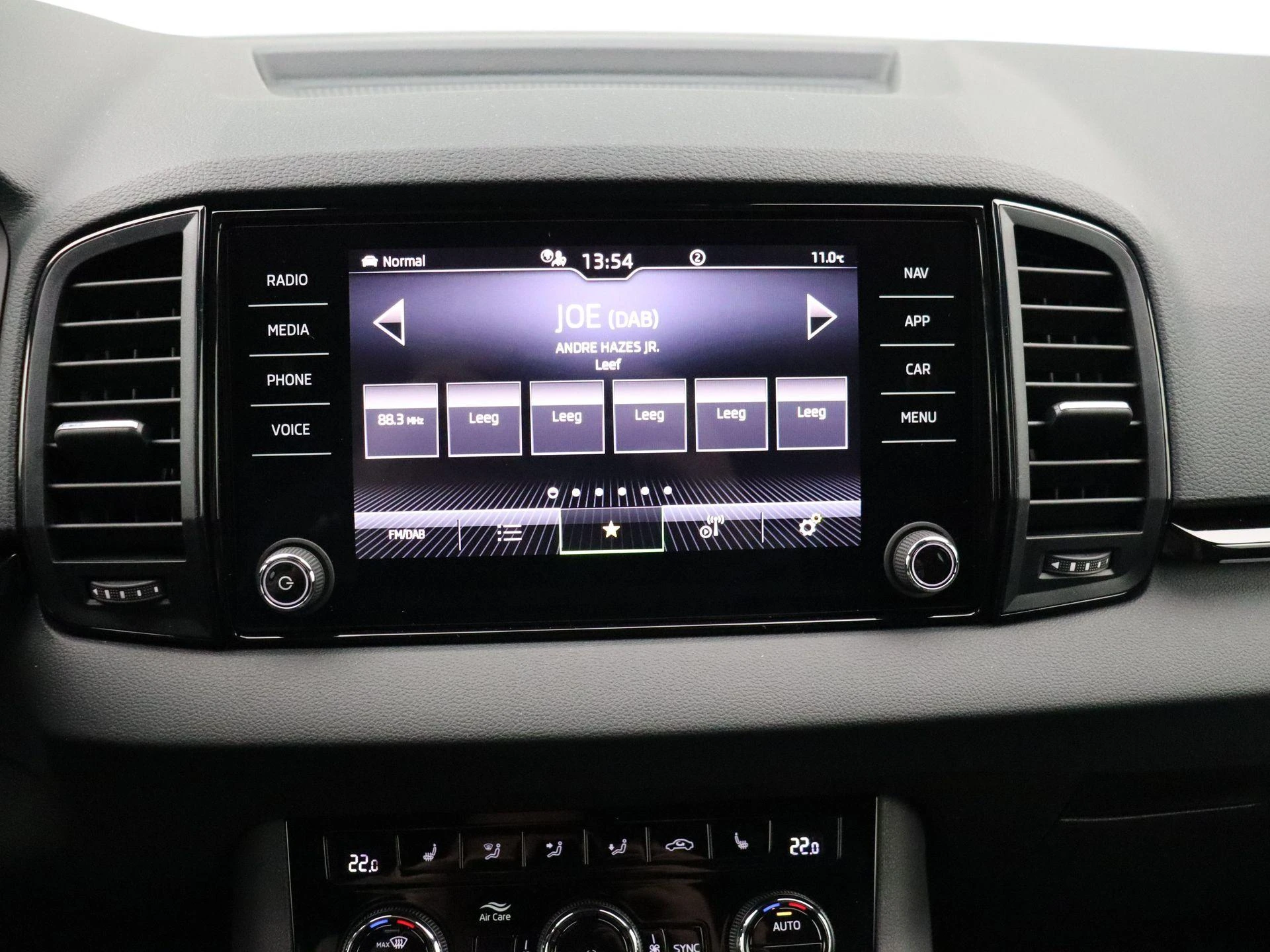 Škoda-Karoq-image-14