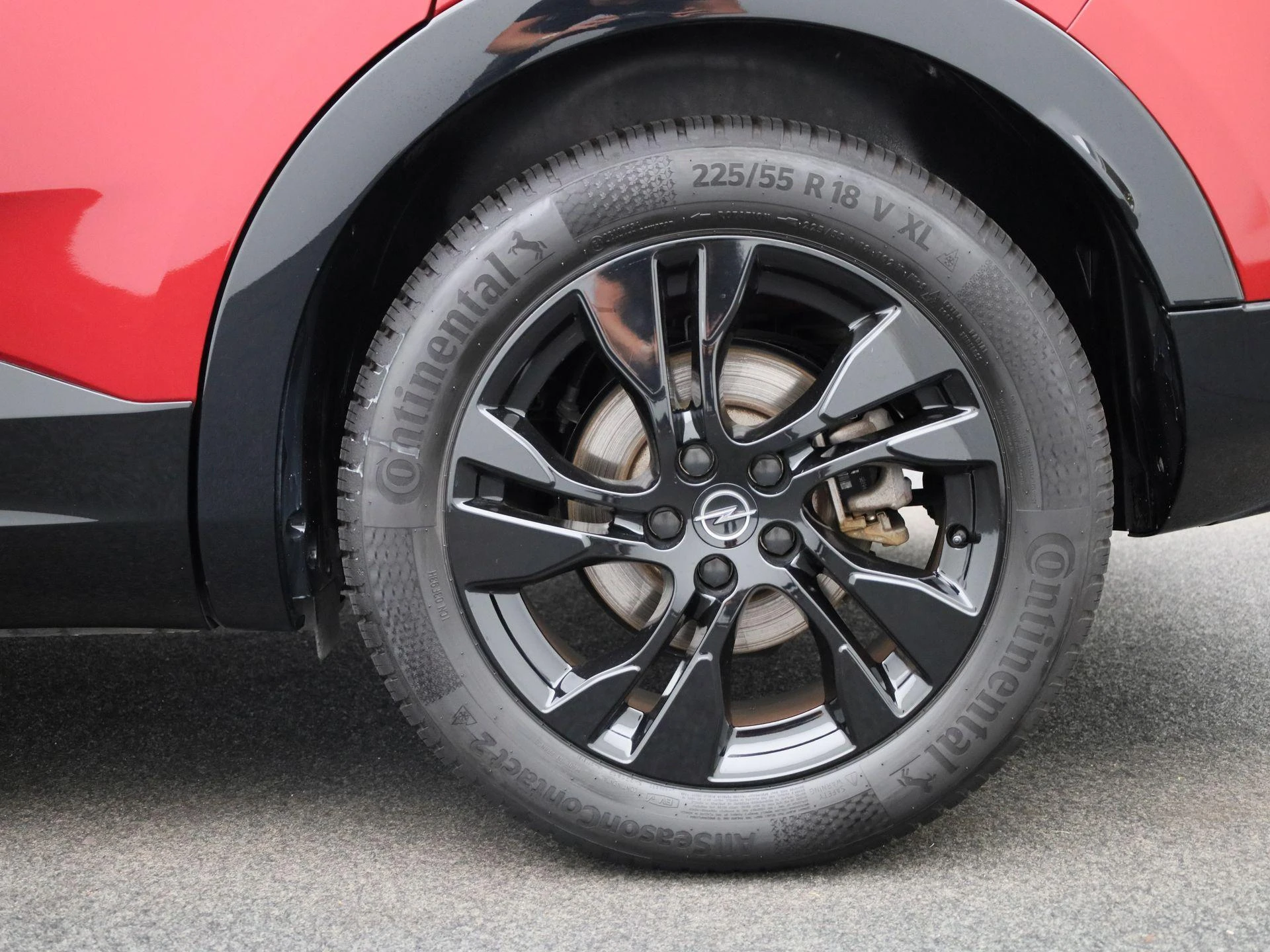 Opel-Grandland-image-12