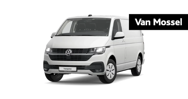 Volkswagen-Transporter-image-0