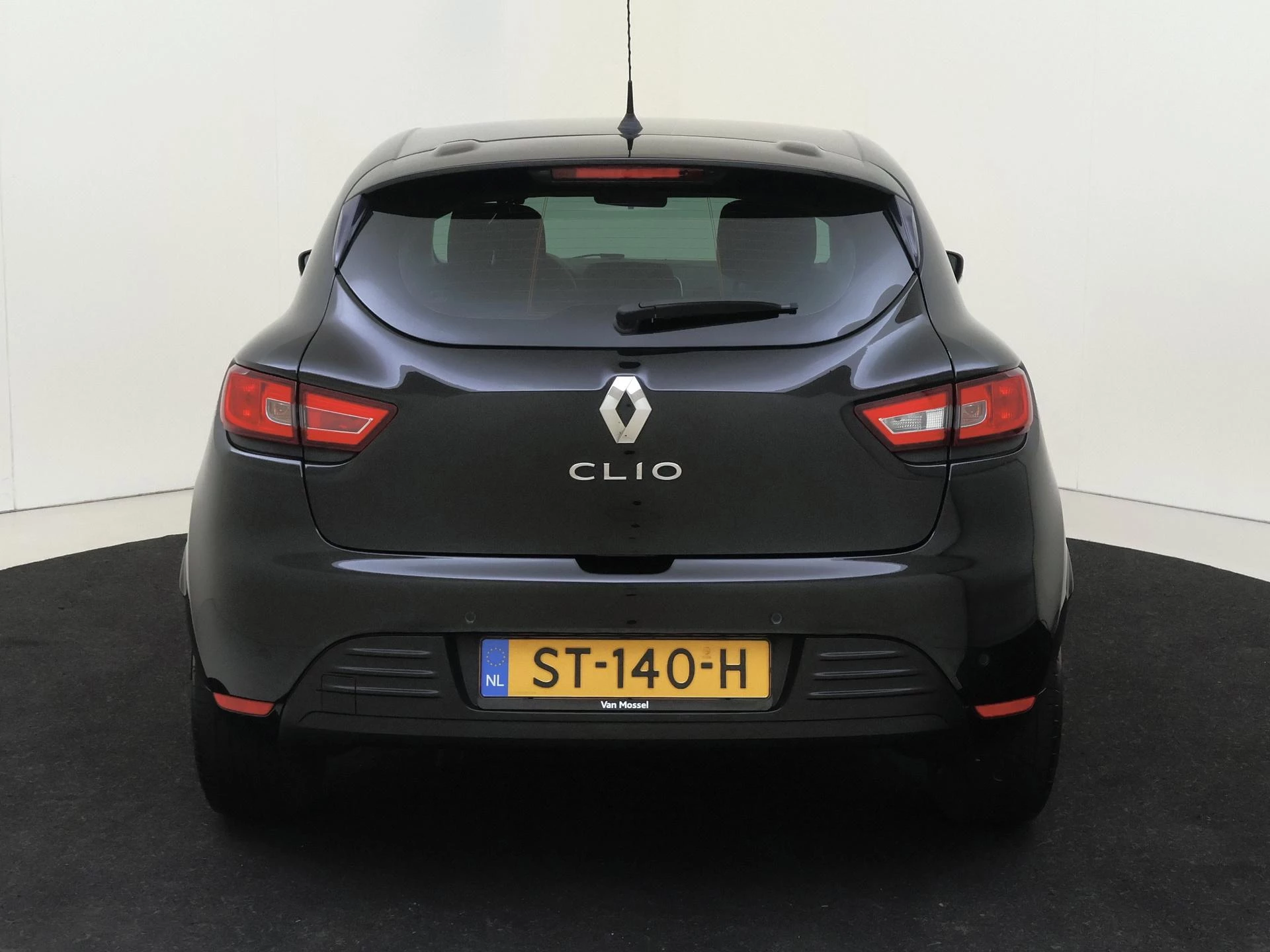 Renault-Clio-image-6