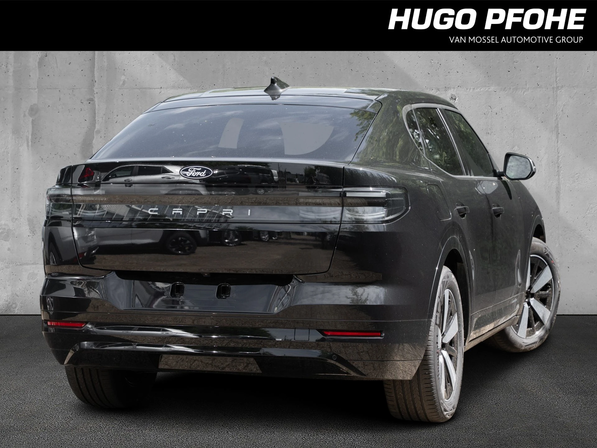 Ford-Capri-image-3