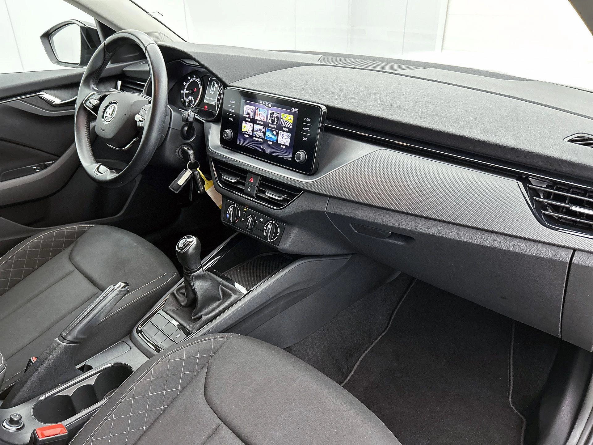 Škoda-Scala-image-19
