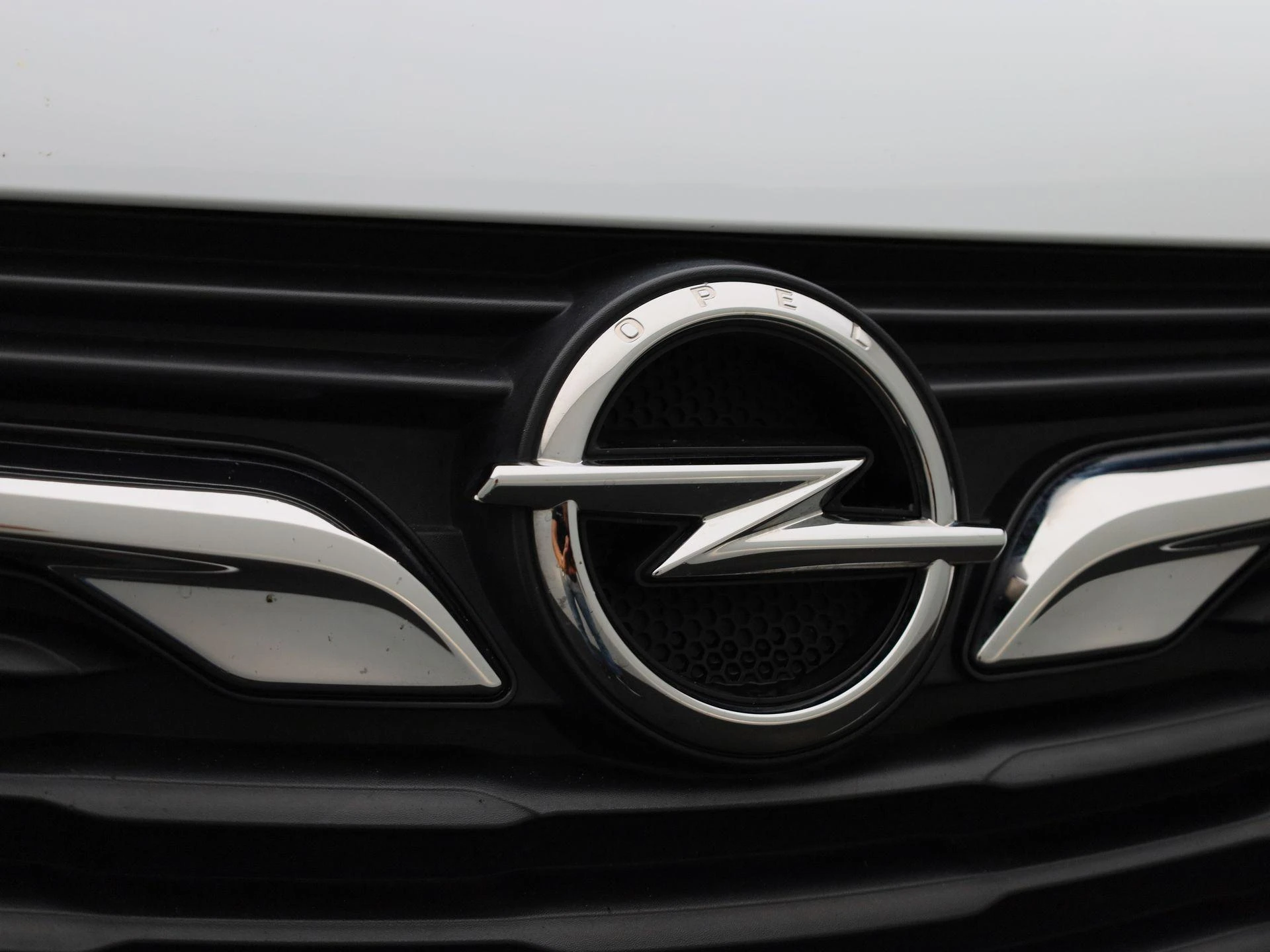 Opel-Combo-image-37