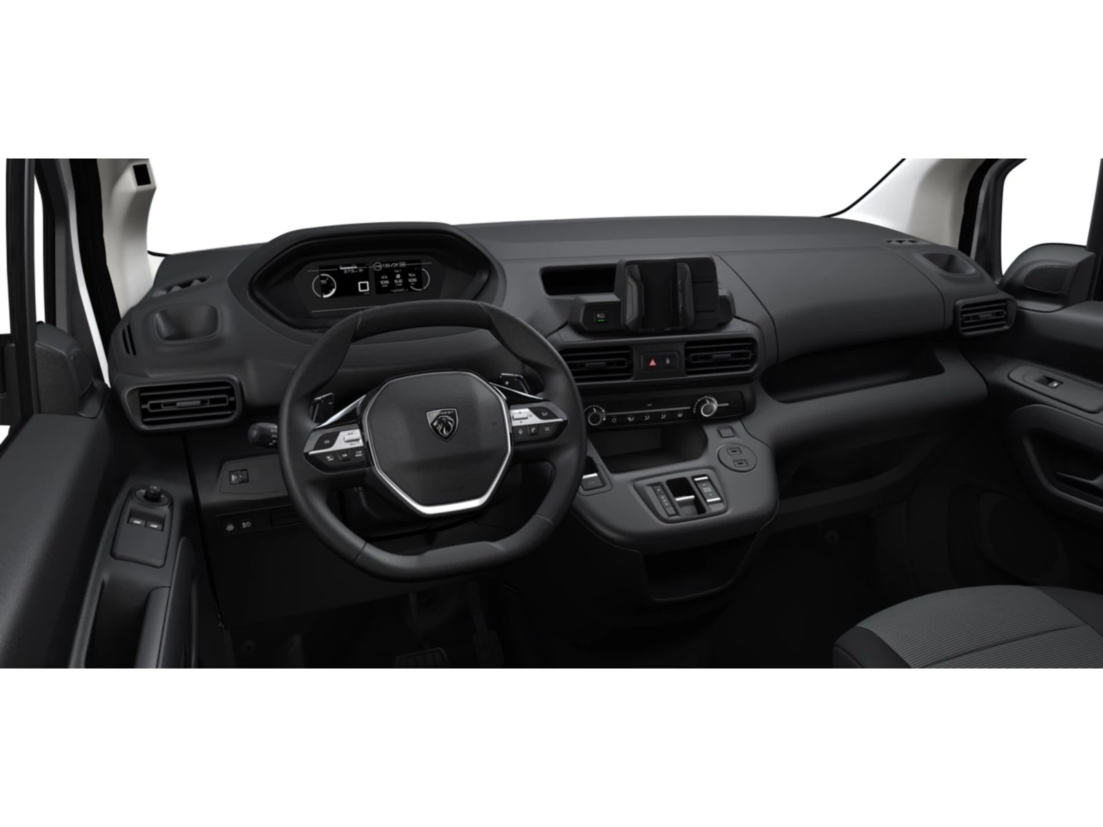 Peugeot-Partner-image-6