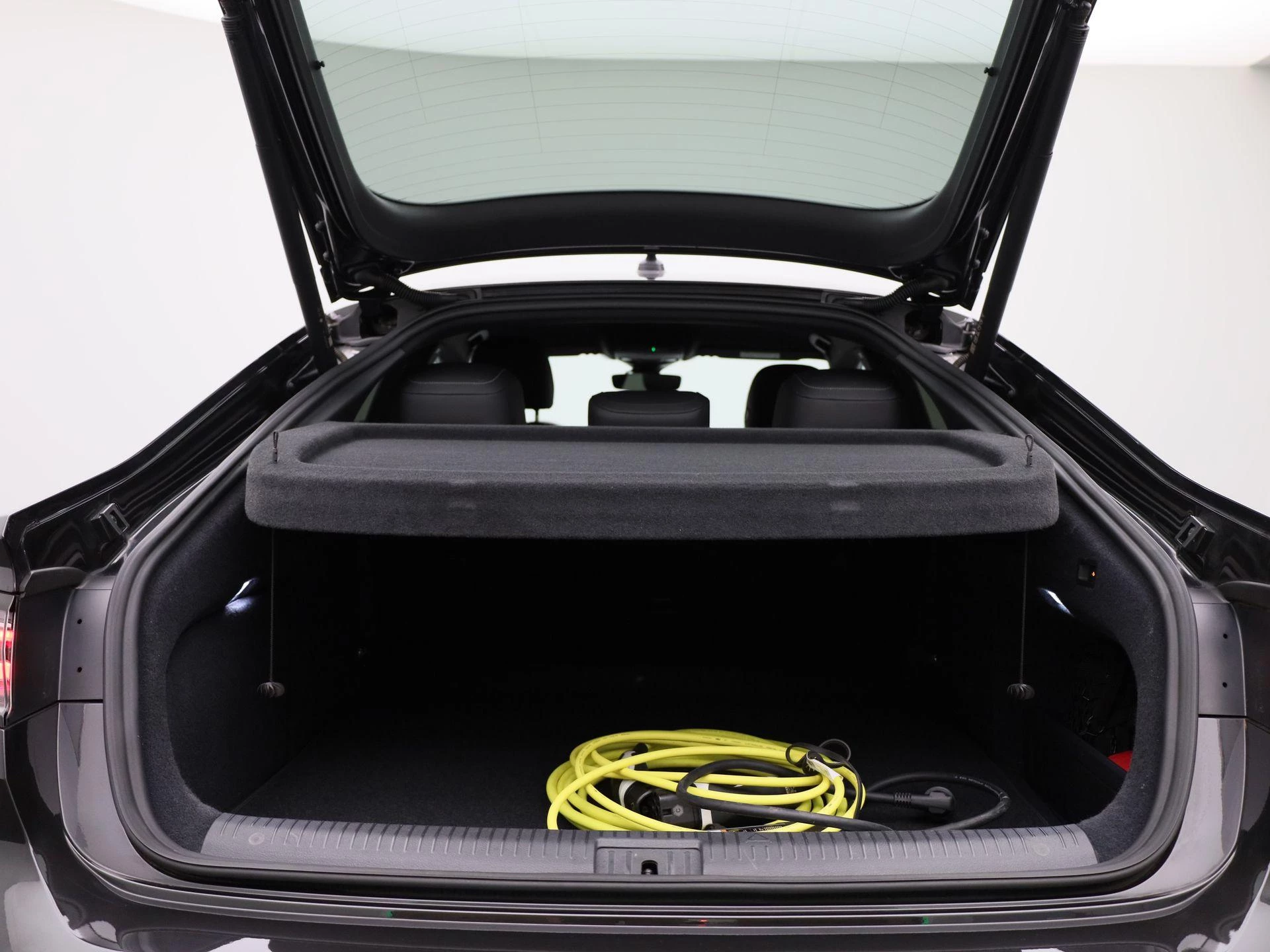 Volkswagen Arteon 1.4 TSI eHybrid R-Line Business+ 218 PK|