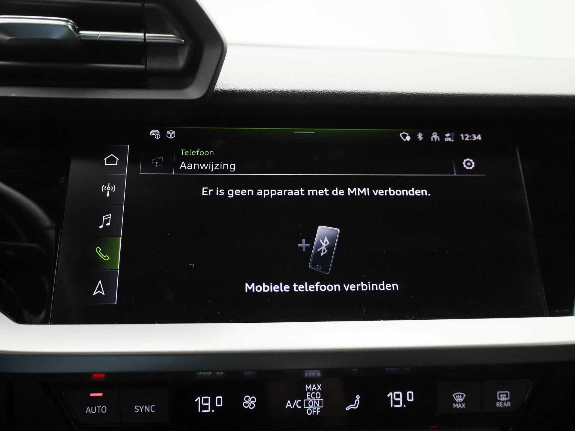 Audi-A3-image-22
