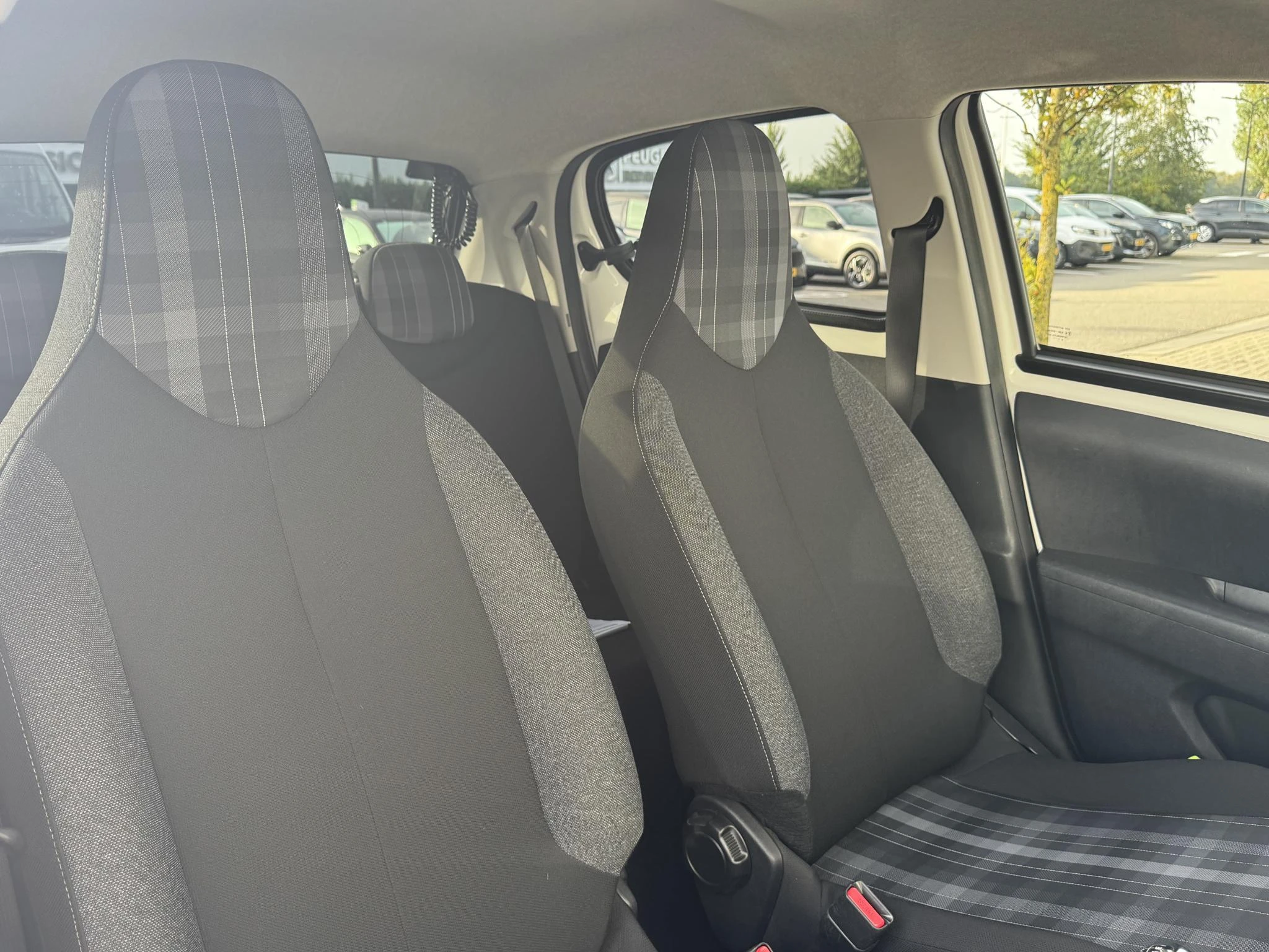 Peugeot-108-image-20