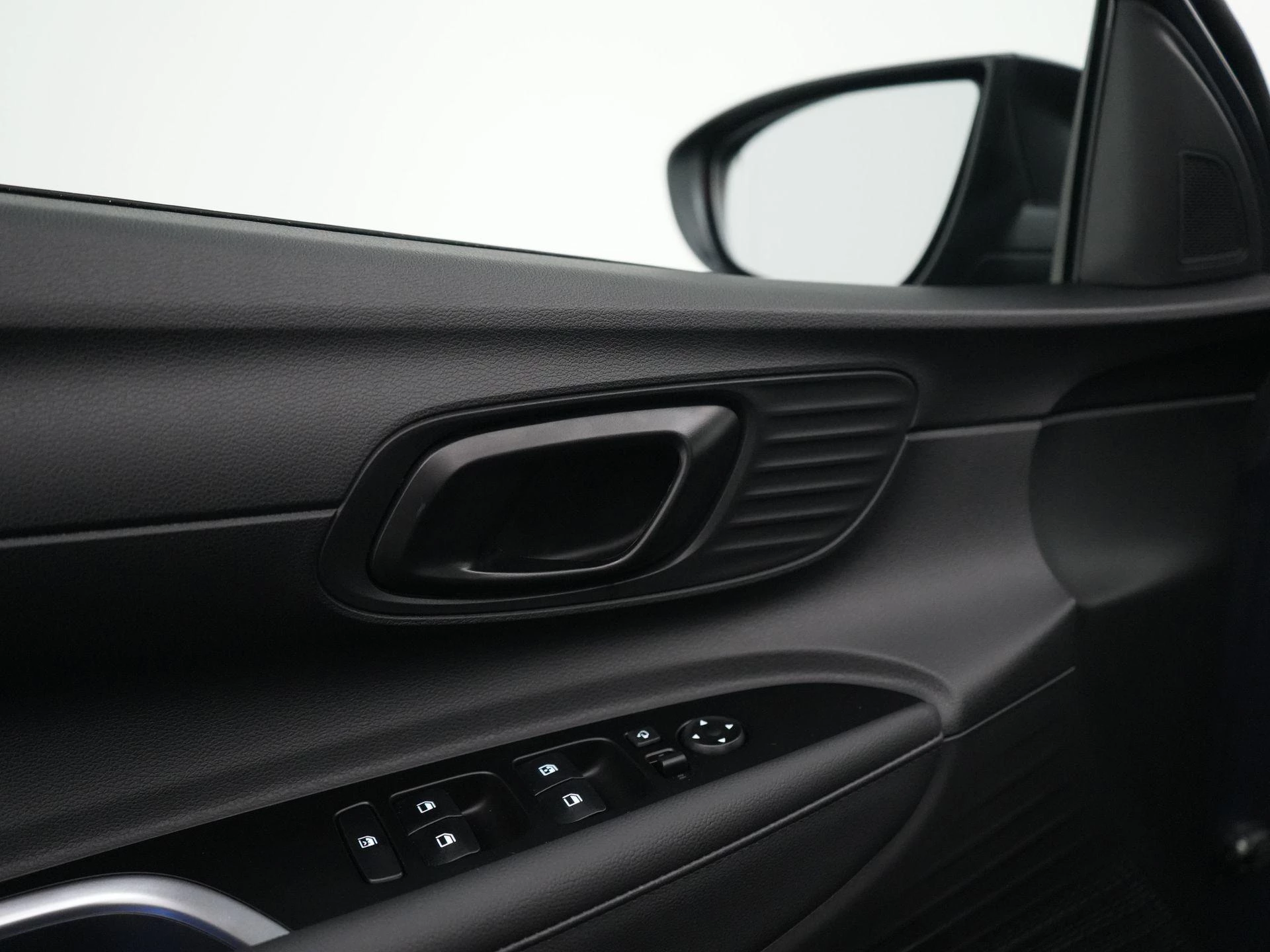 Hyundai-i20-image-30