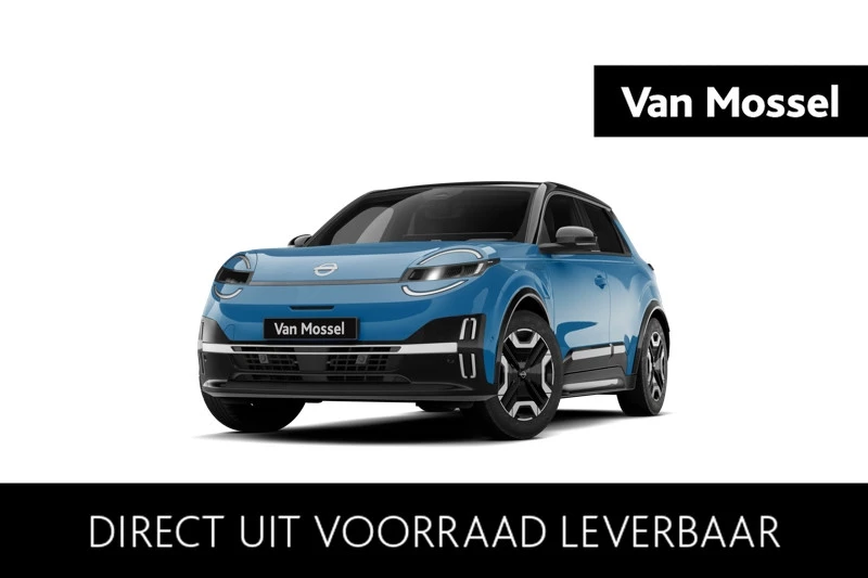 Nissan-Micra-image-0