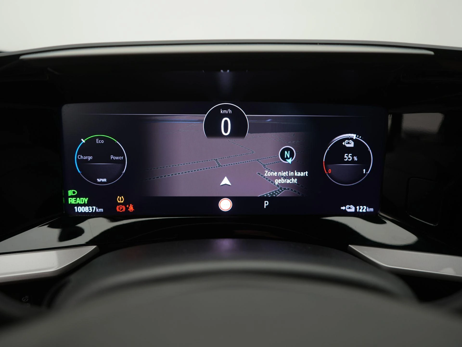 Opel-Mokka-e-image-24