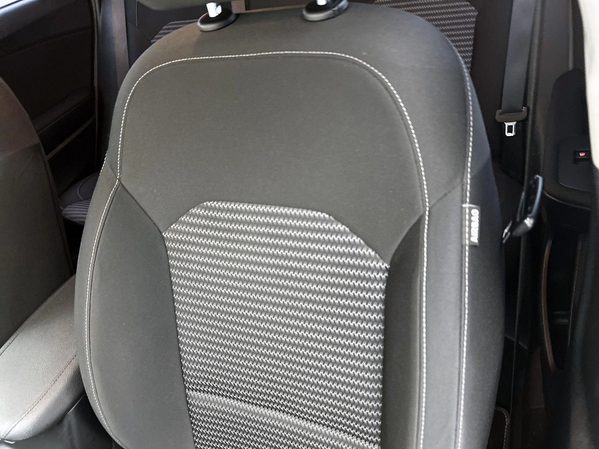 Kia-Ceed Sportswagon-image-16