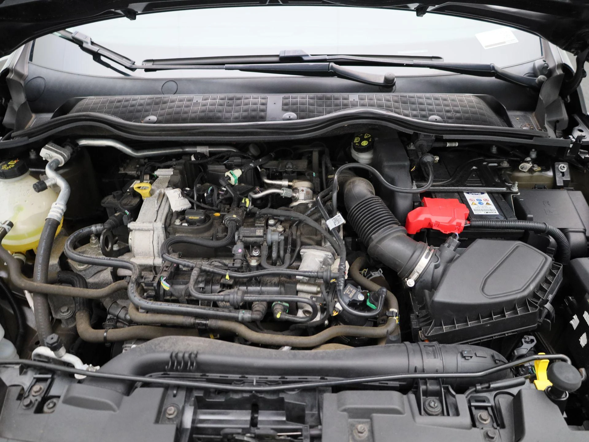 Ford-Fiesta-image-40