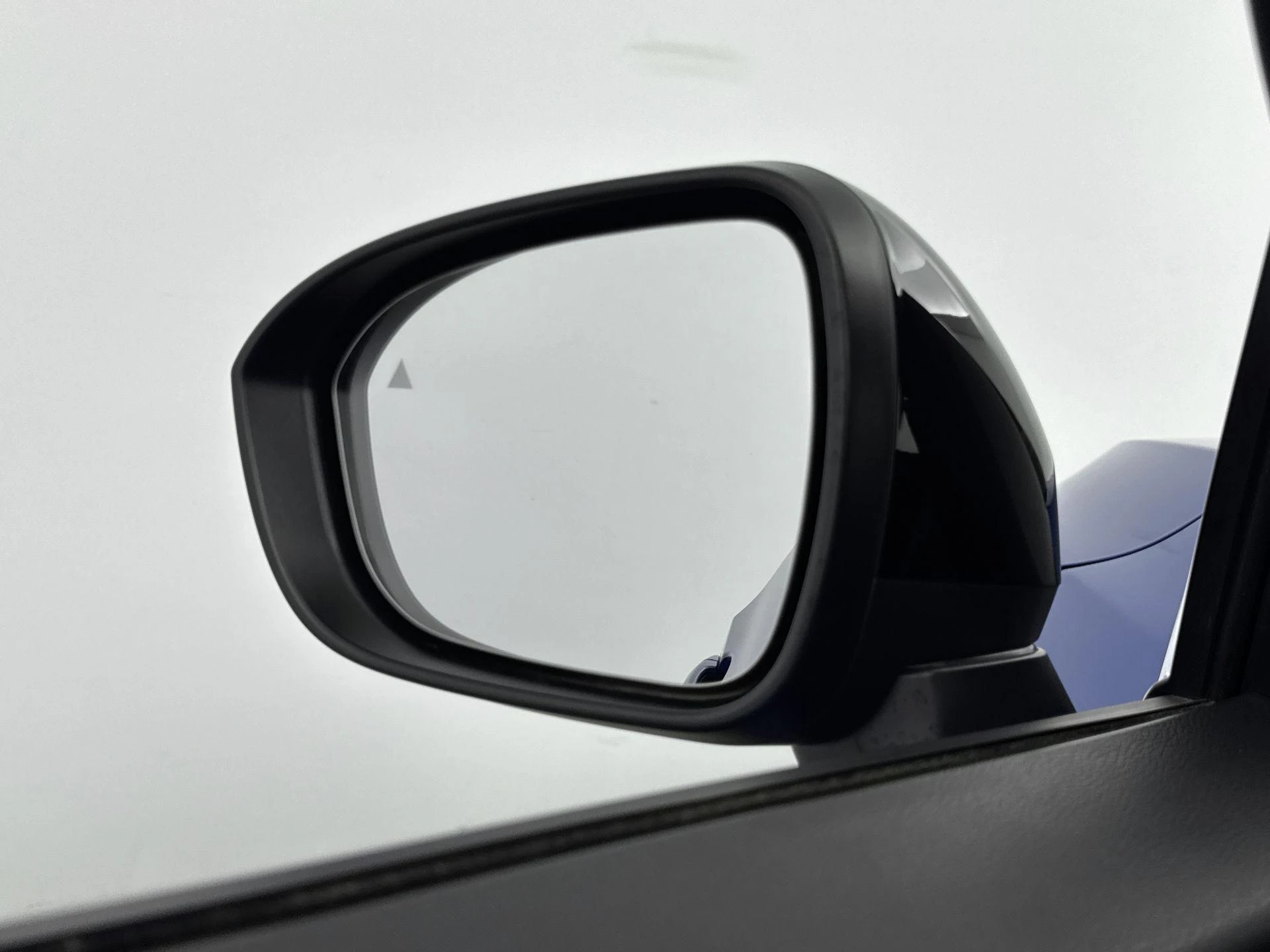 Nissan-Juke-image-19