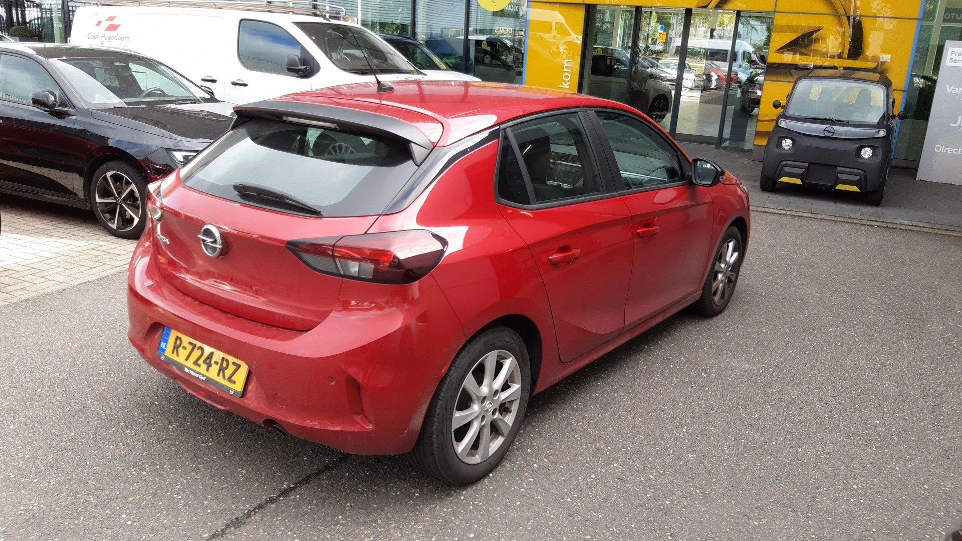 Opel-Corsa-image-4