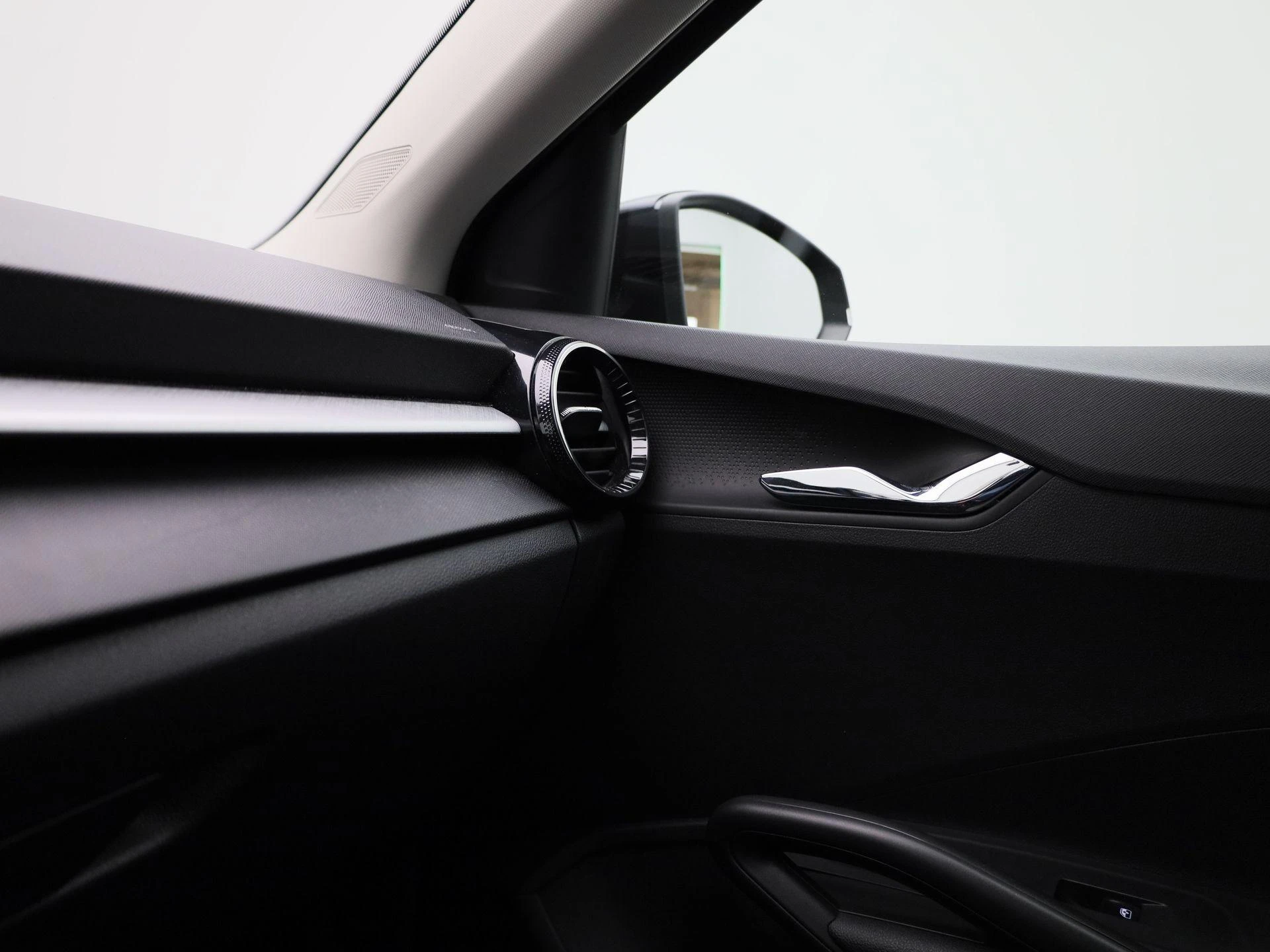 Škoda-Fabia-image-26