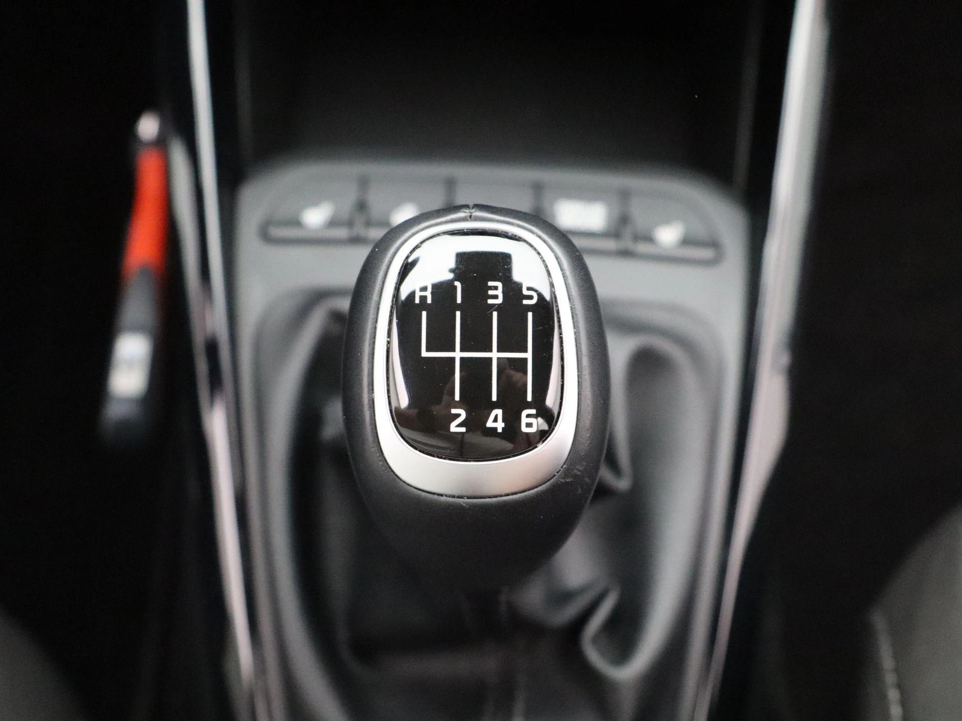 Kia Stonic 1.0 T-GDi MHEV DynamicPlusLine