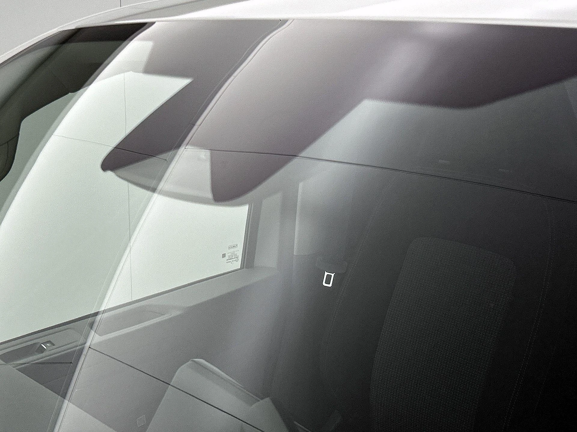 Volkswagen-Transporter-image-8