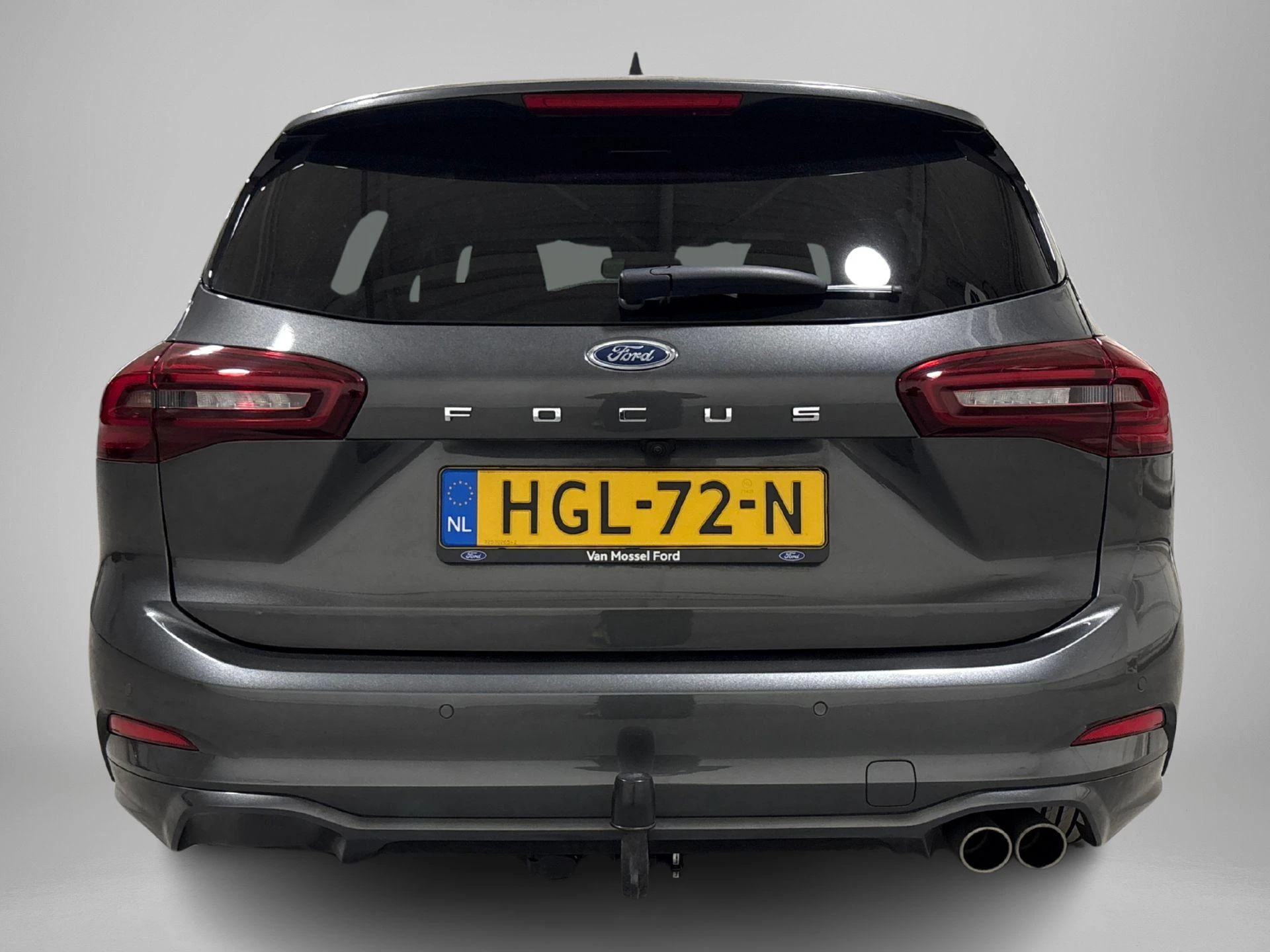 Ford-Focus-image-2