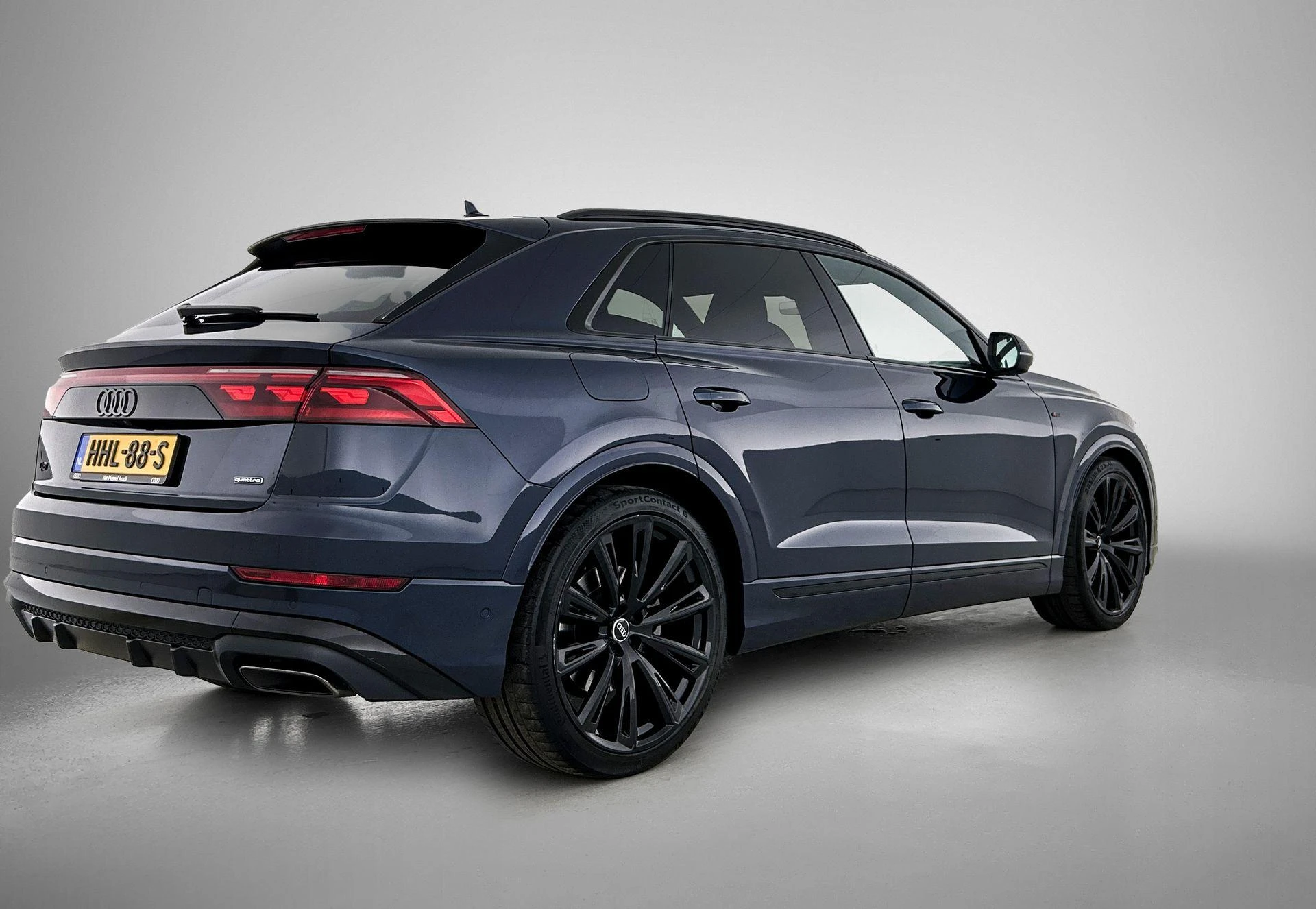 Audi-Q8-image-4