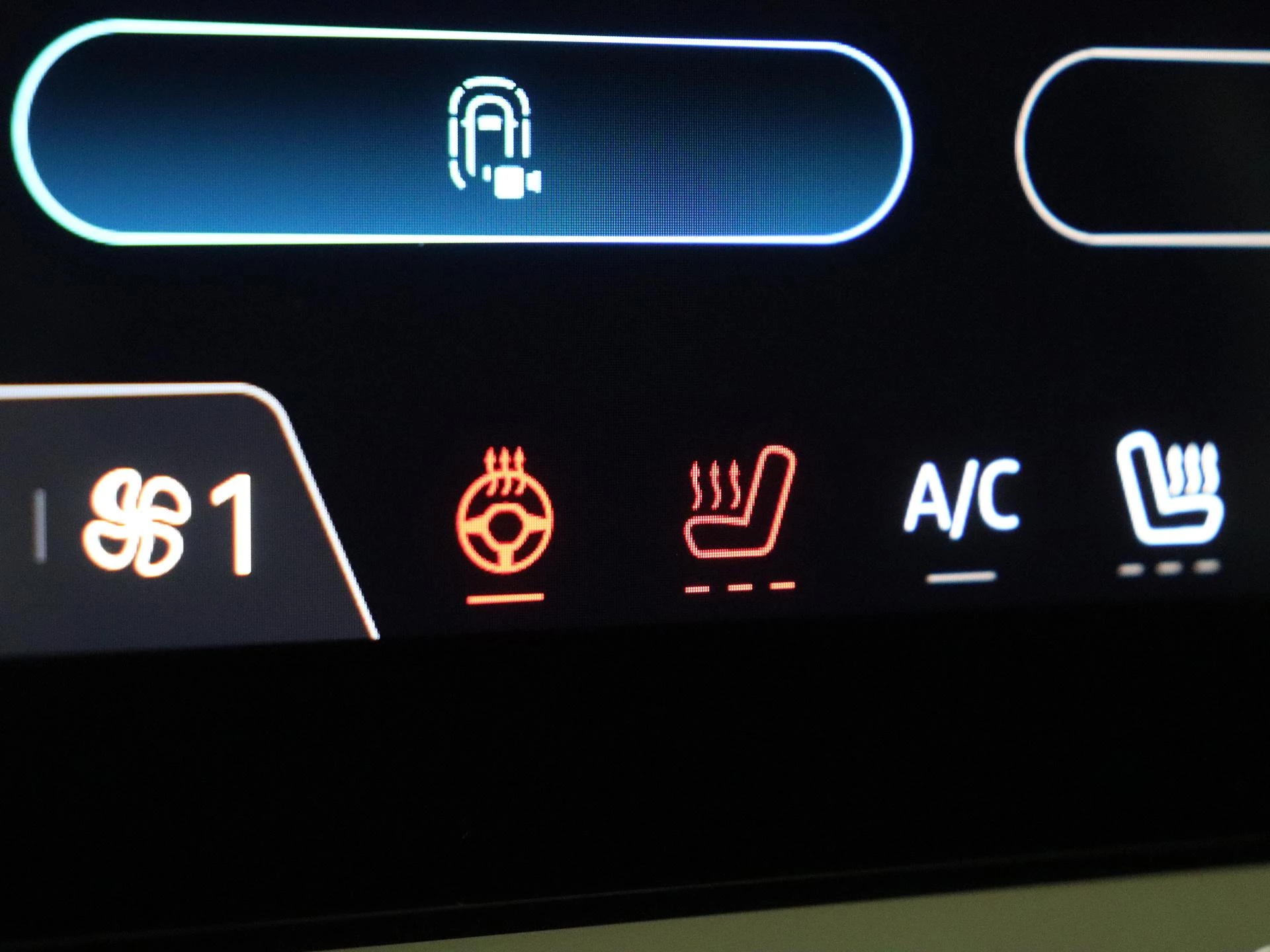 Renault-Captur-image-28