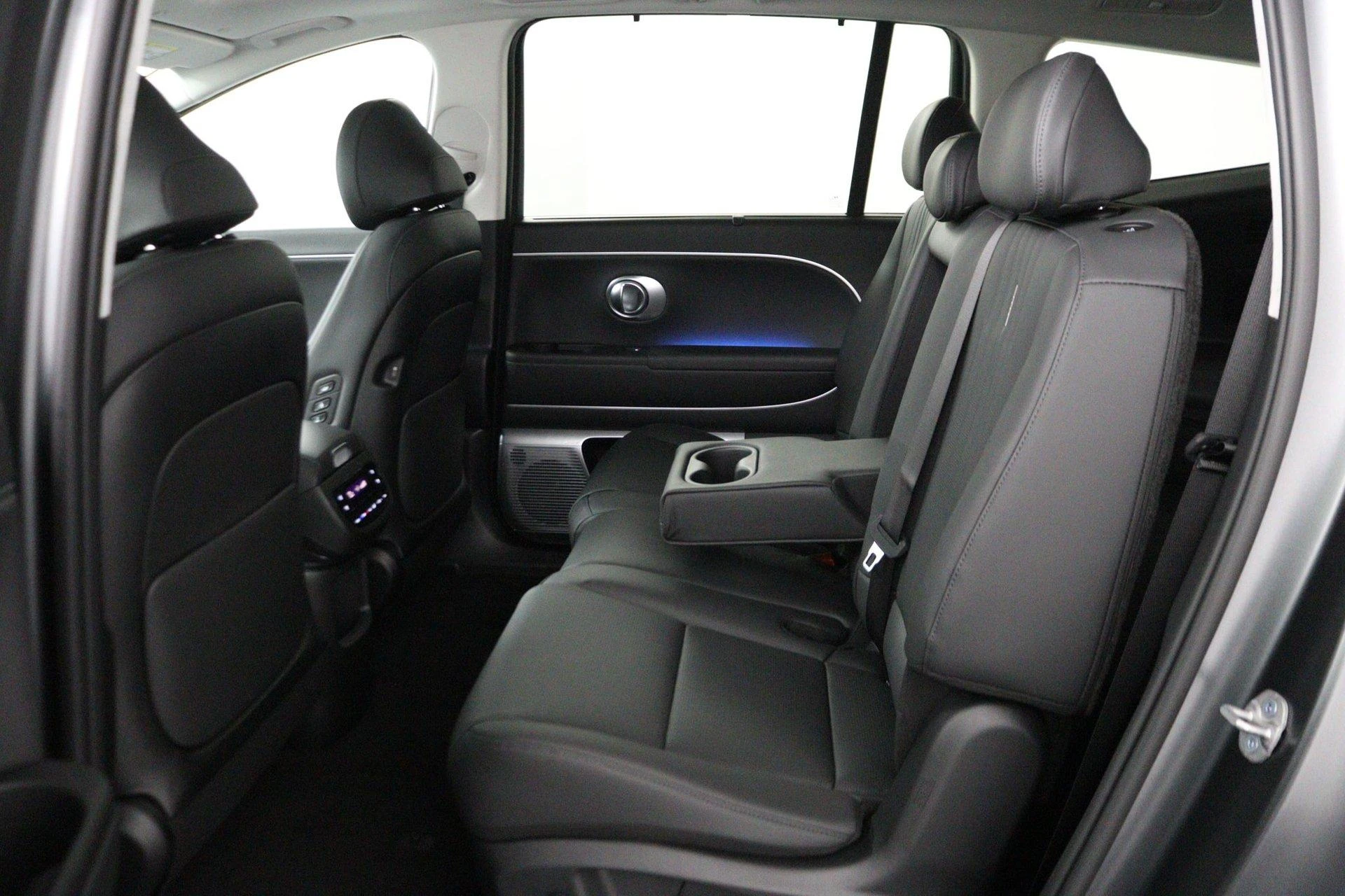 Hyundai-IONIQ 9-image-89