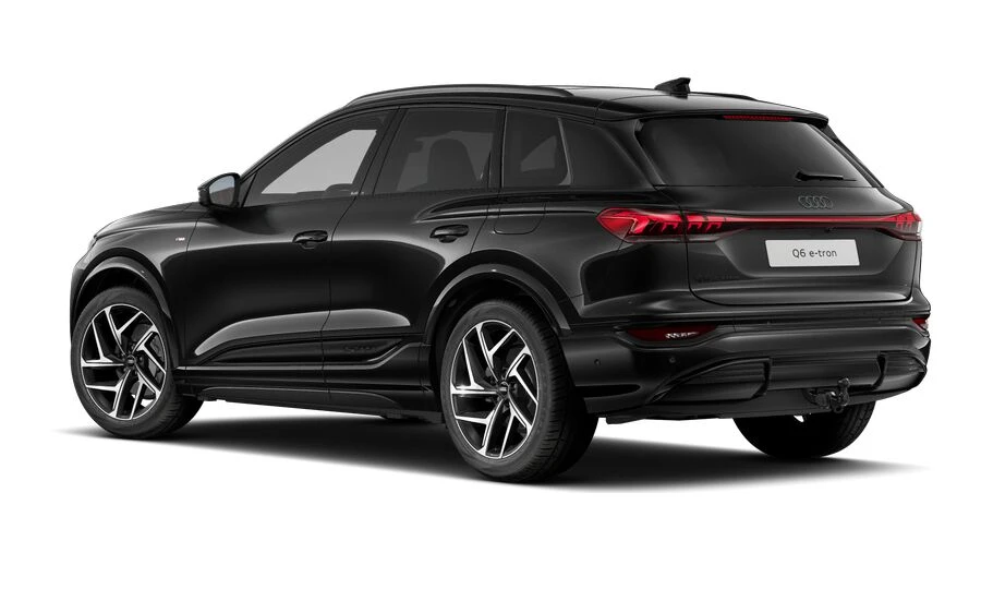 Audi-Q6 e-tron-image-2