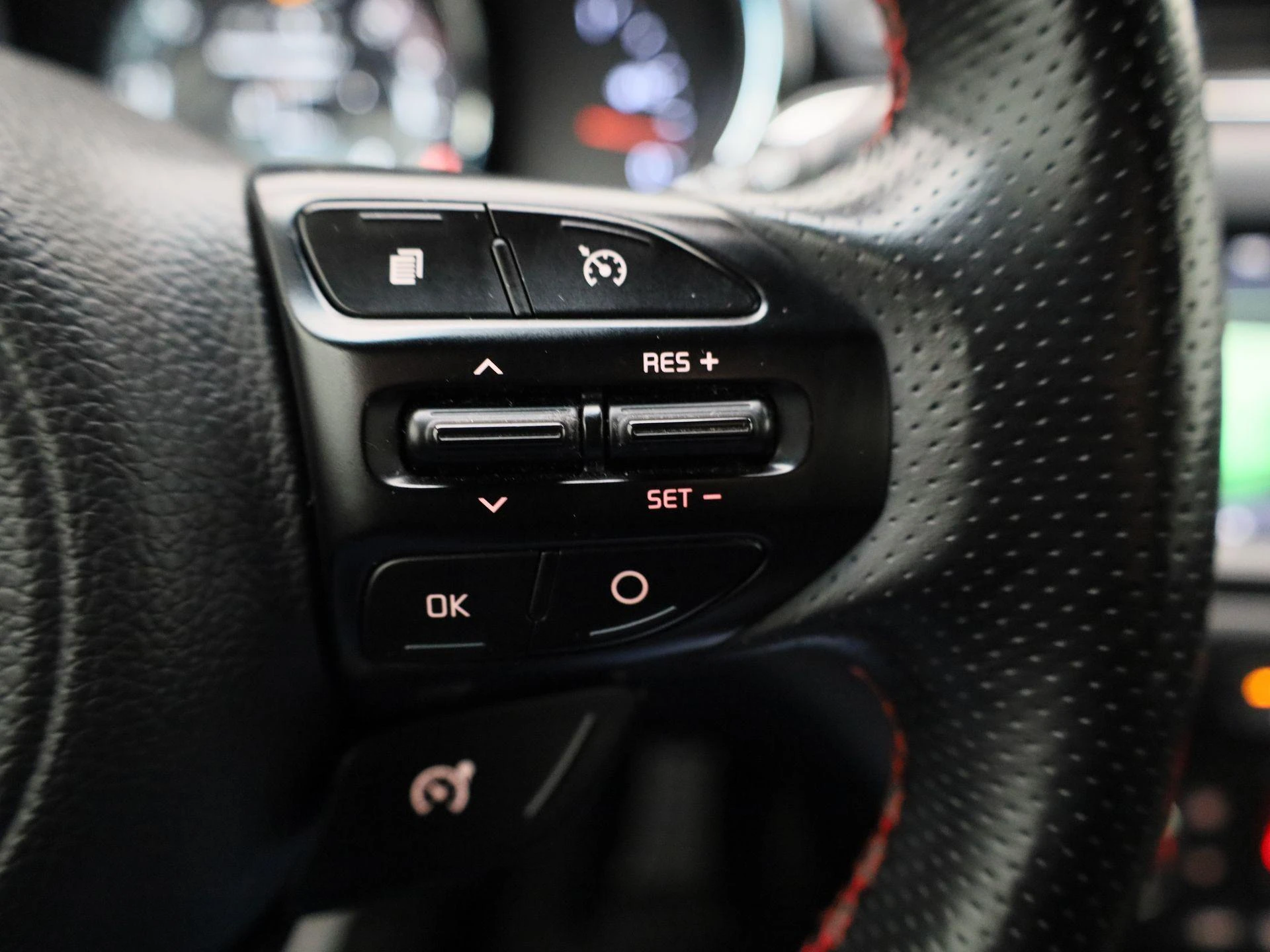 Kia-cee'd-image-18