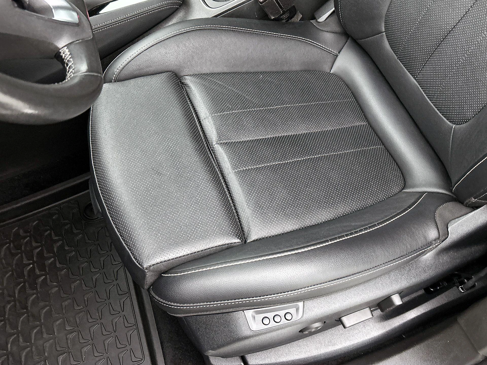 Opel-Grandland X-image-21