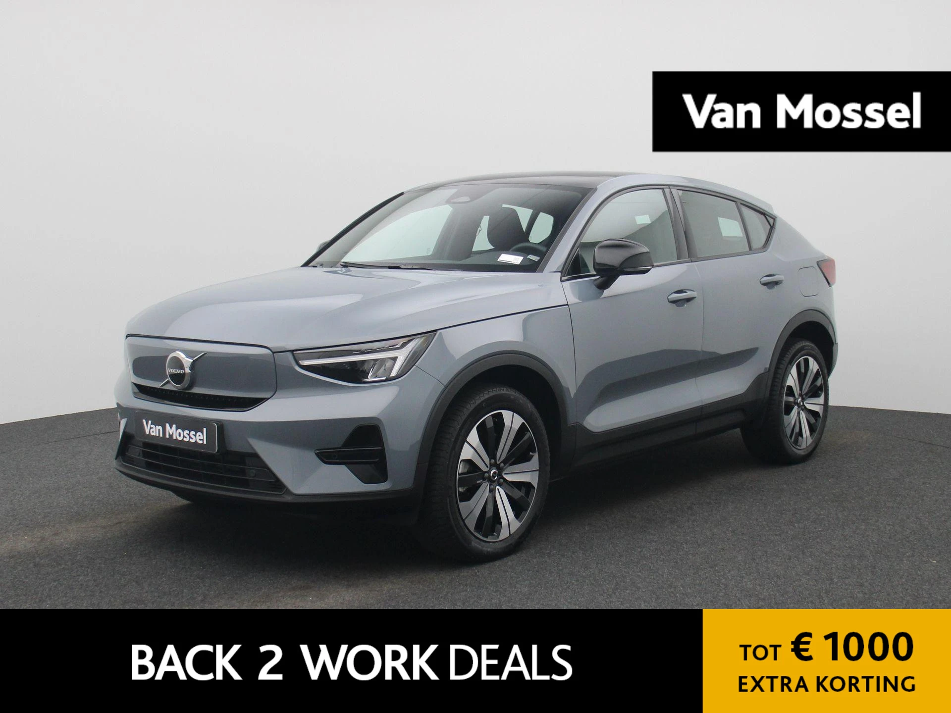 Volvo-C40-image-0