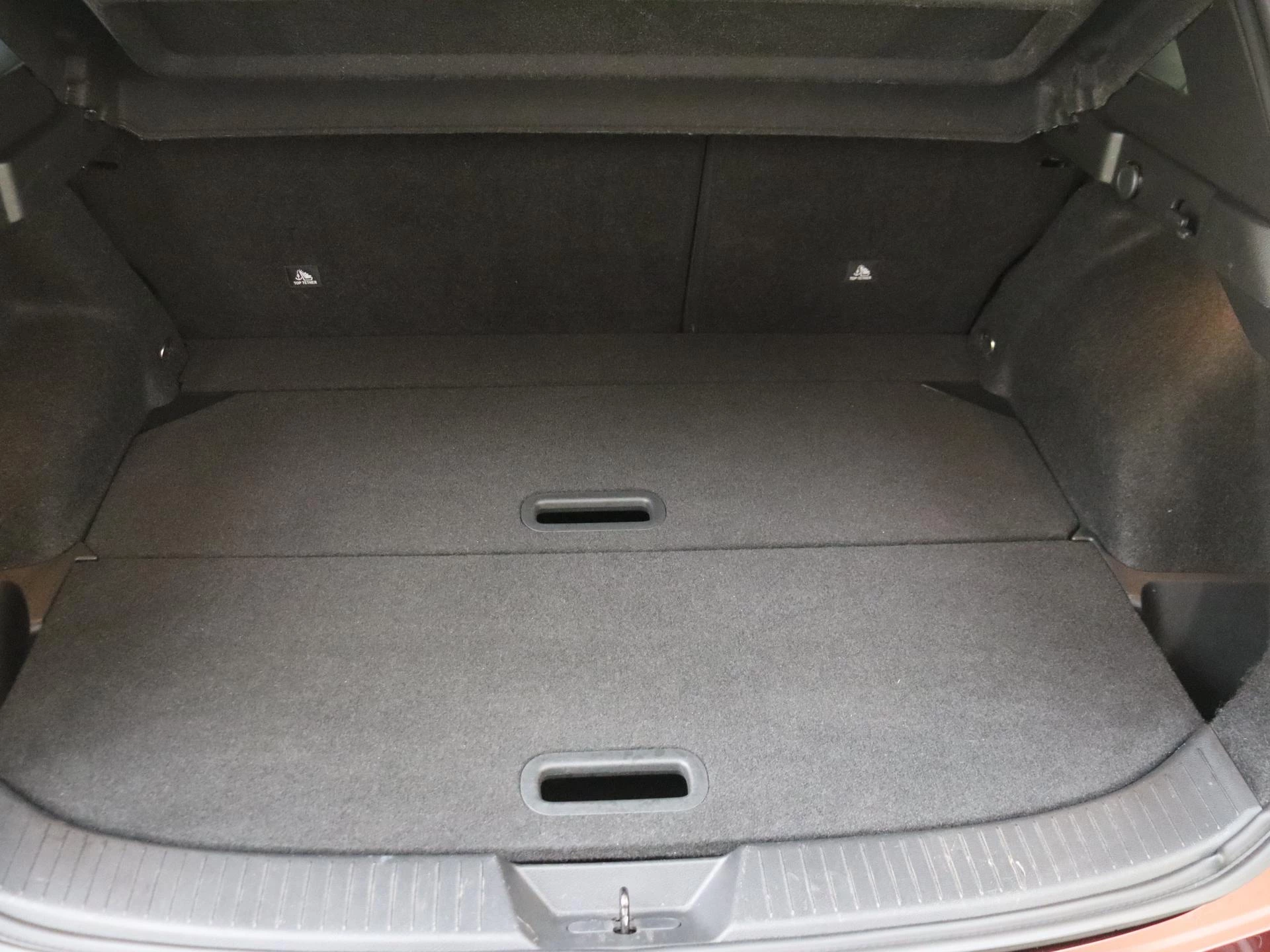 Nissan-QASHQAI-image-27