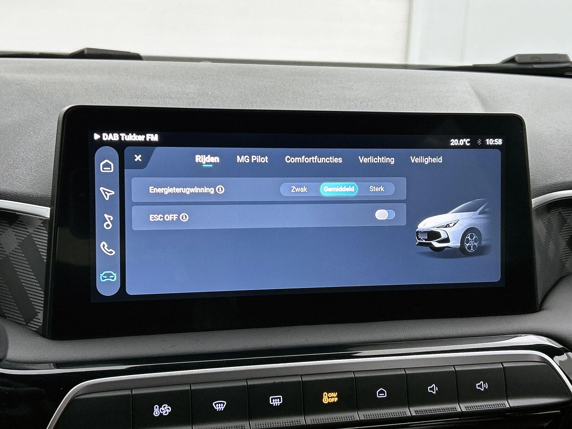 MG-MG3-image-26