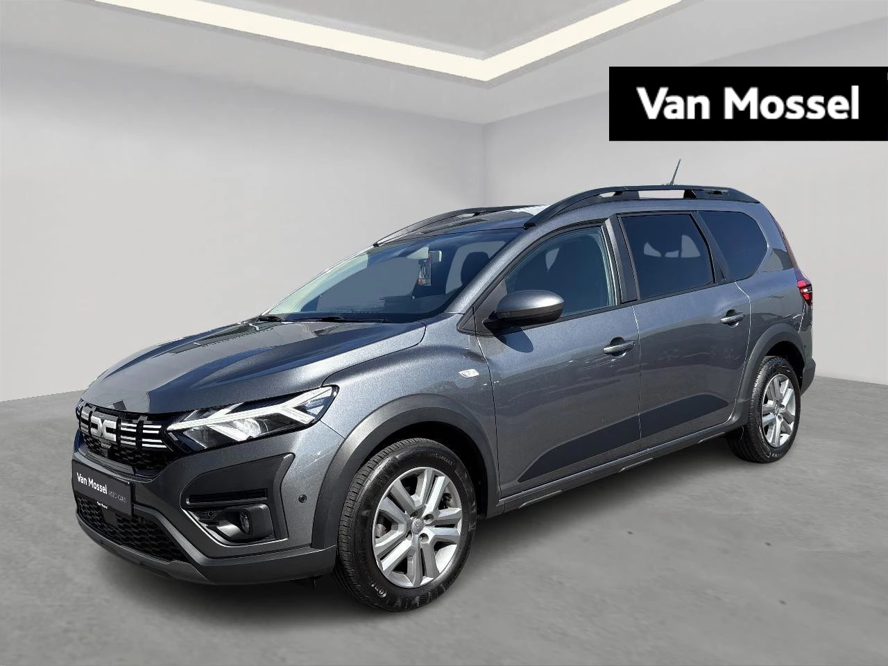 Dacia-Jogger-image-0