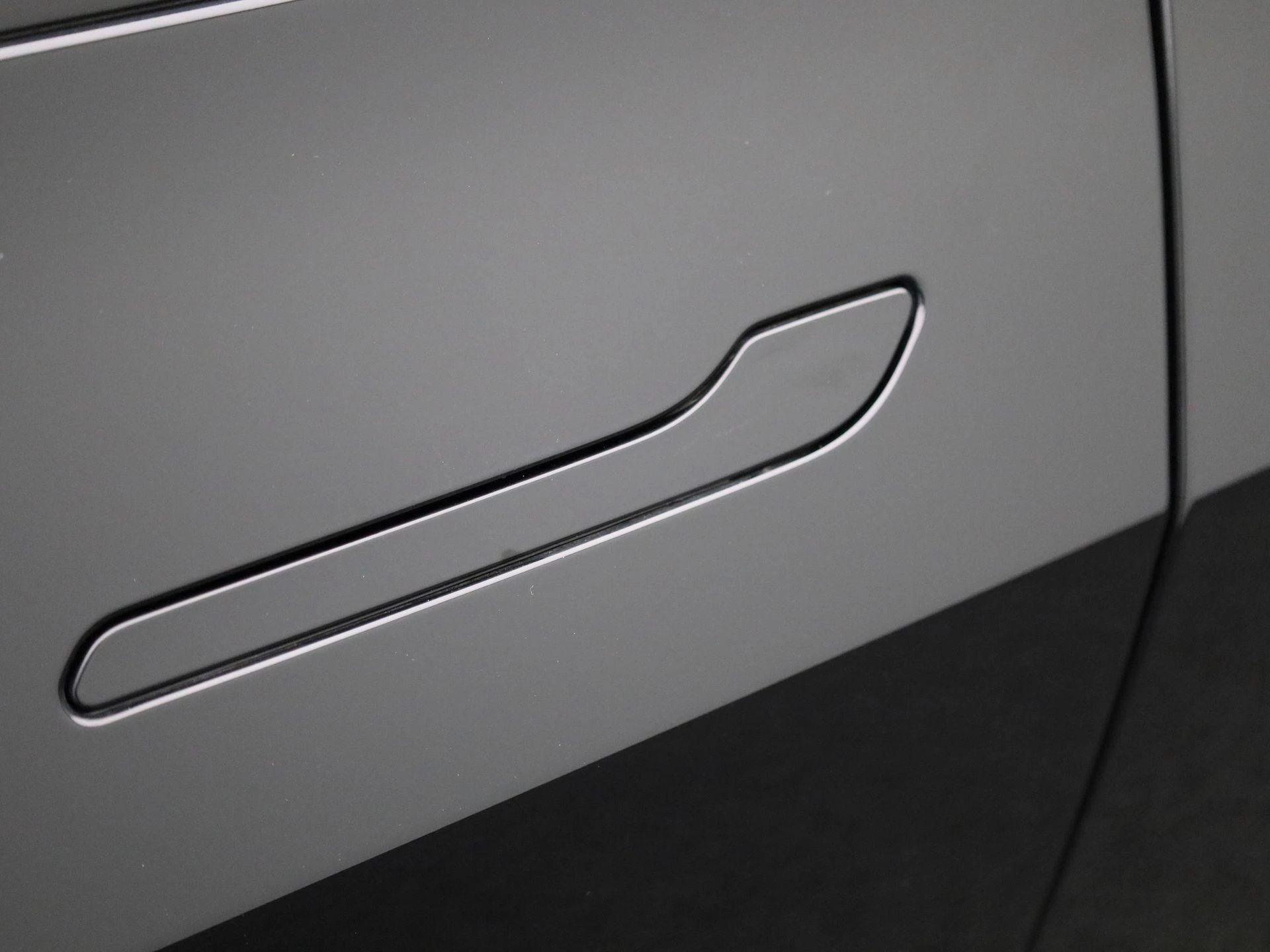 Tesla Model 3 Long Range Dual Motor 75 kWh