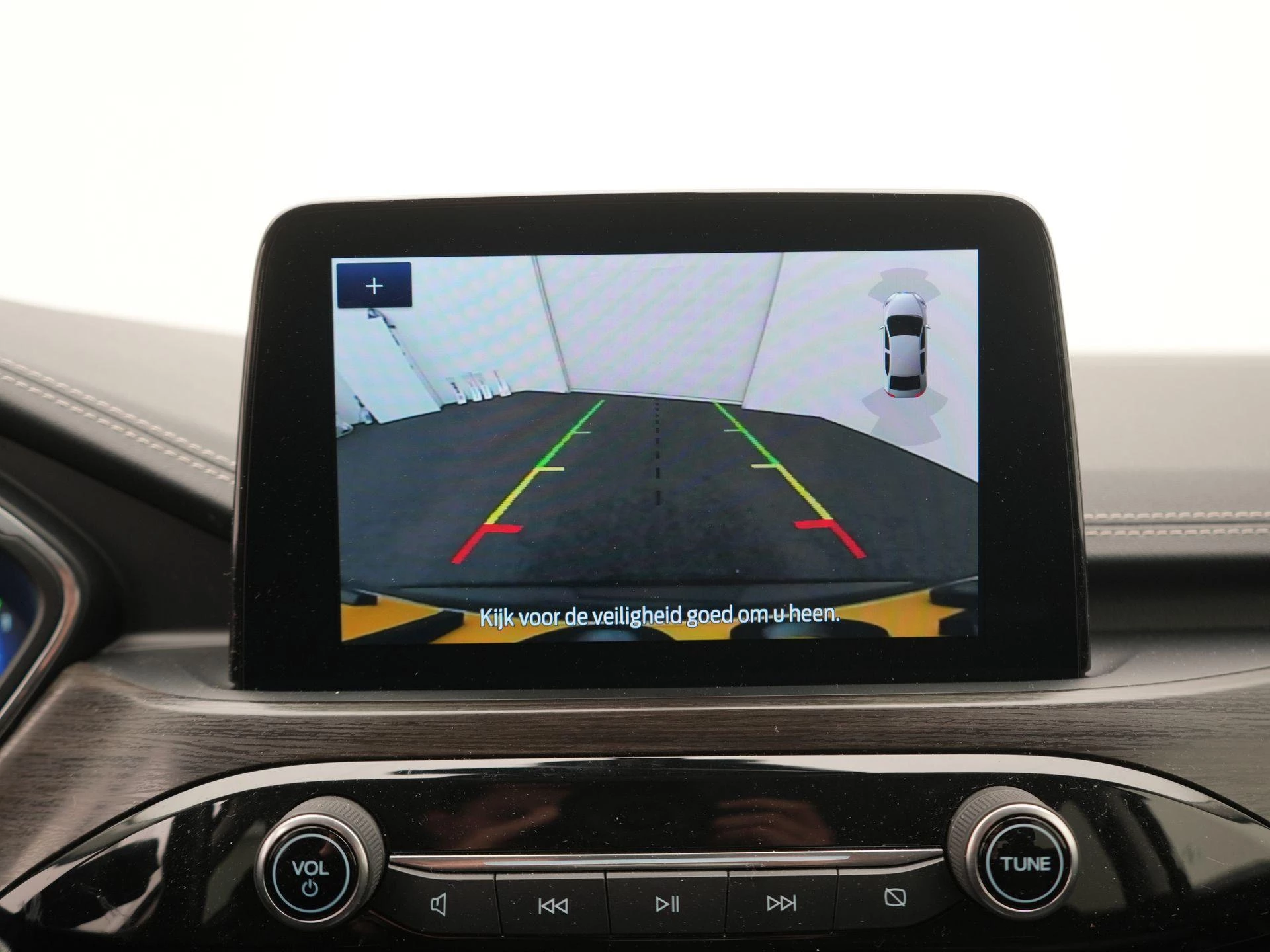 Ford-Kuga-image-11