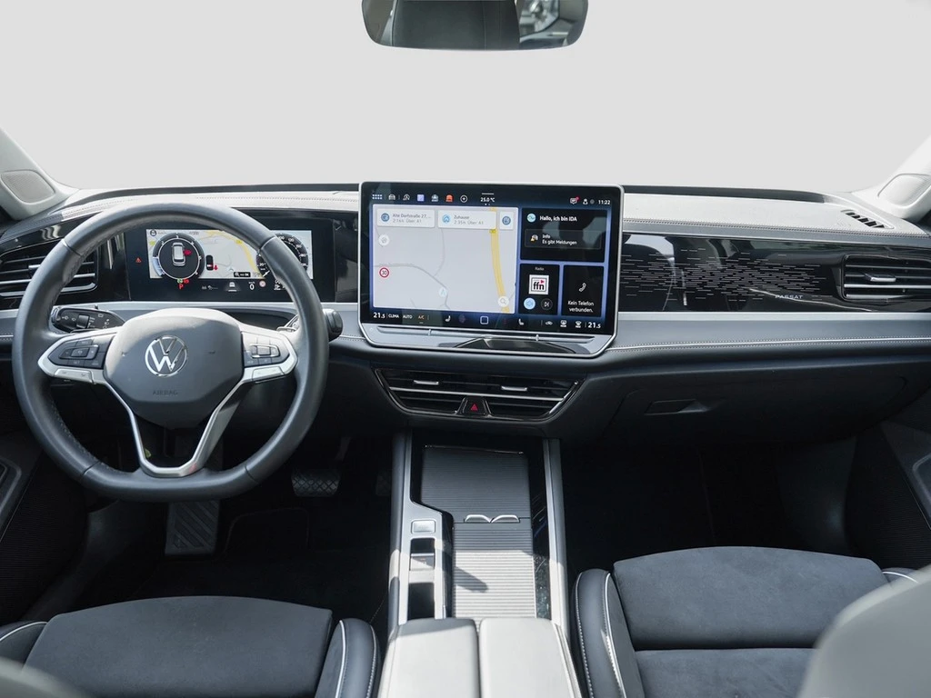 Volkswagen-Passat-image-9