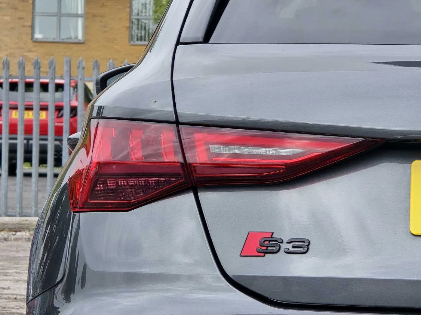 Audi-S3-image-30