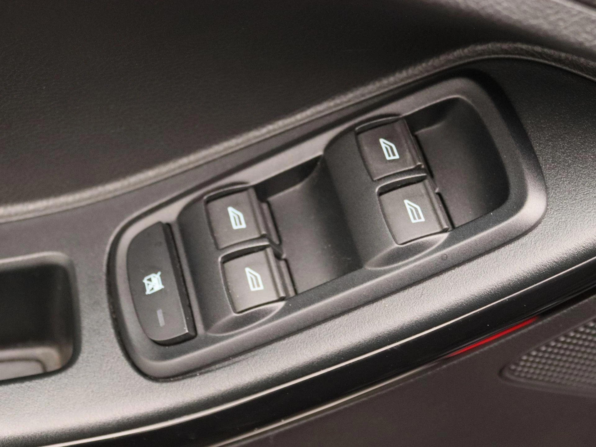 Ford-Ka-image-20