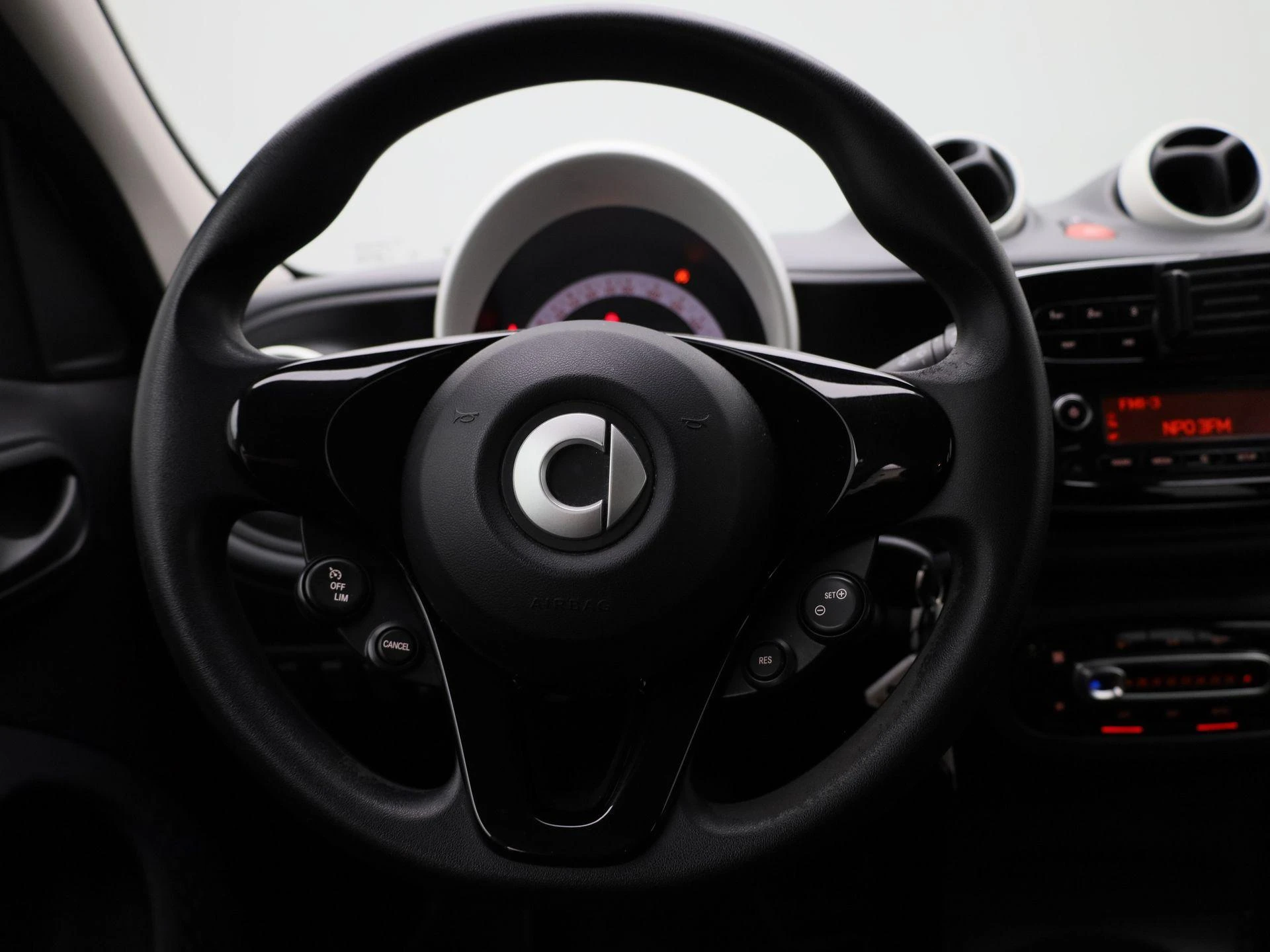 smart-Forfour-image-6