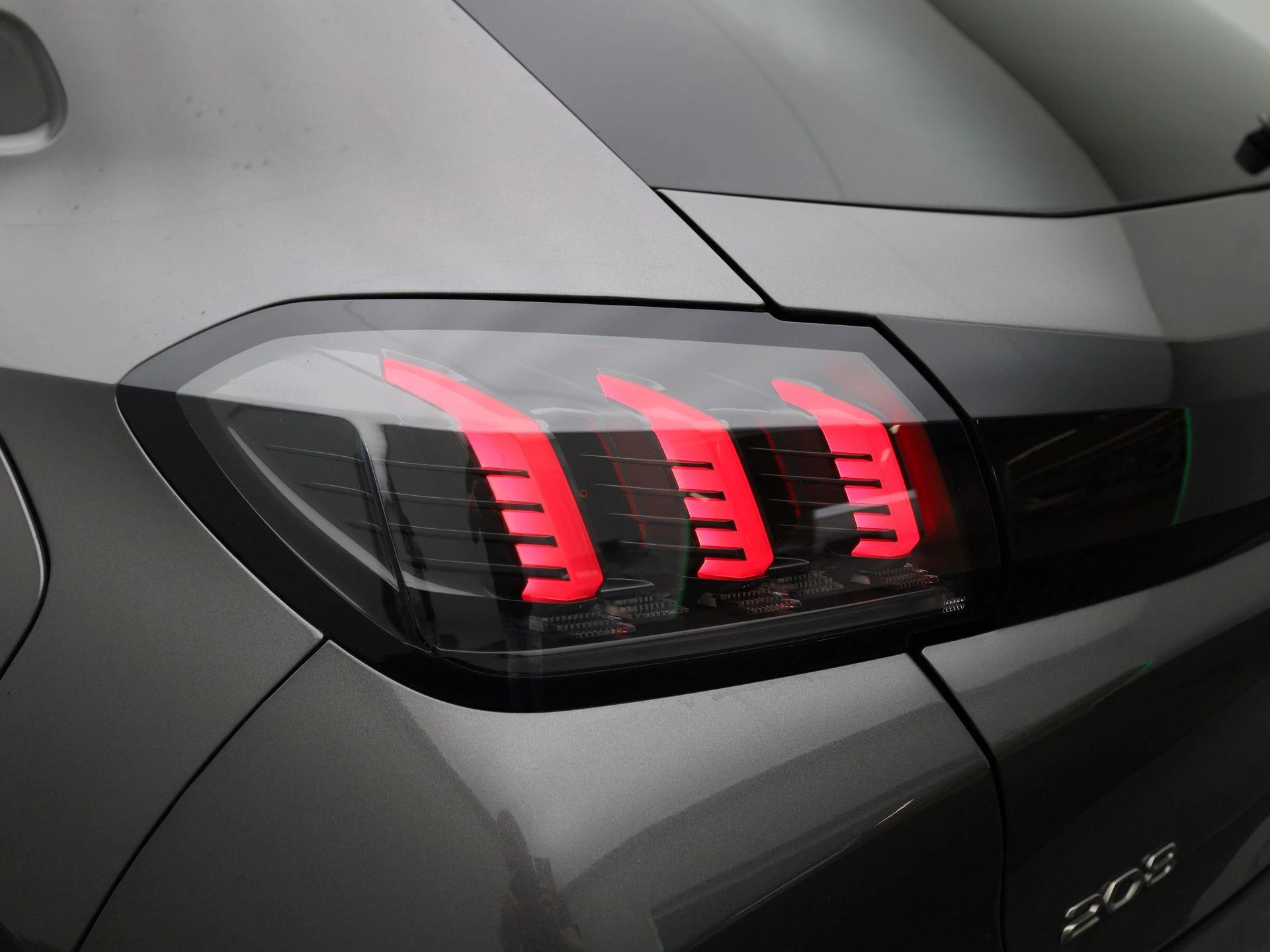 Peugeot-208-image-26
