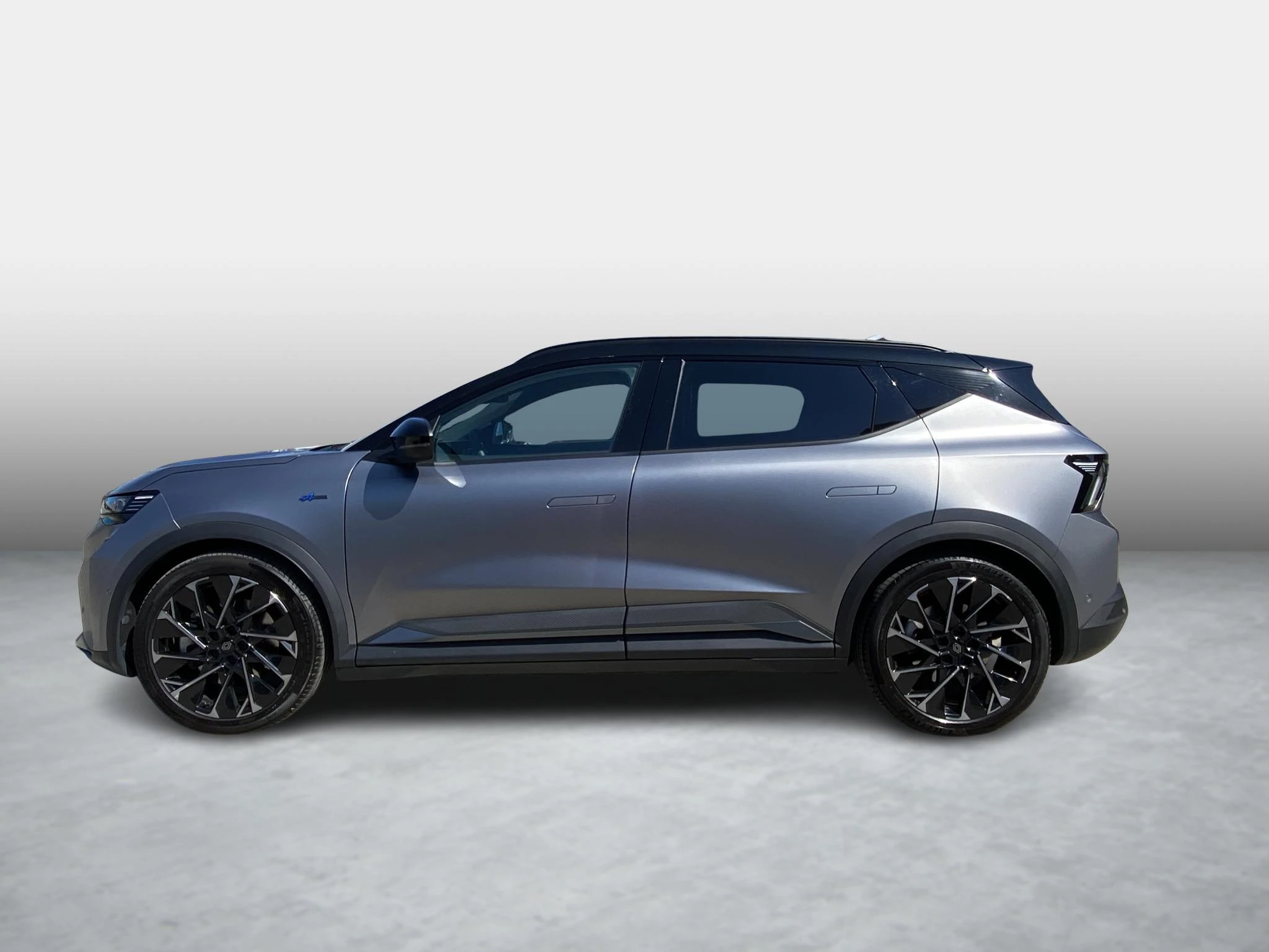 Renault-Scénic-image-5