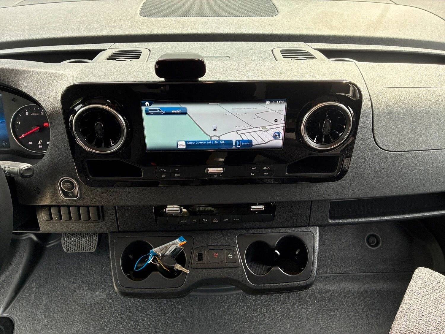 Hymer--image-8