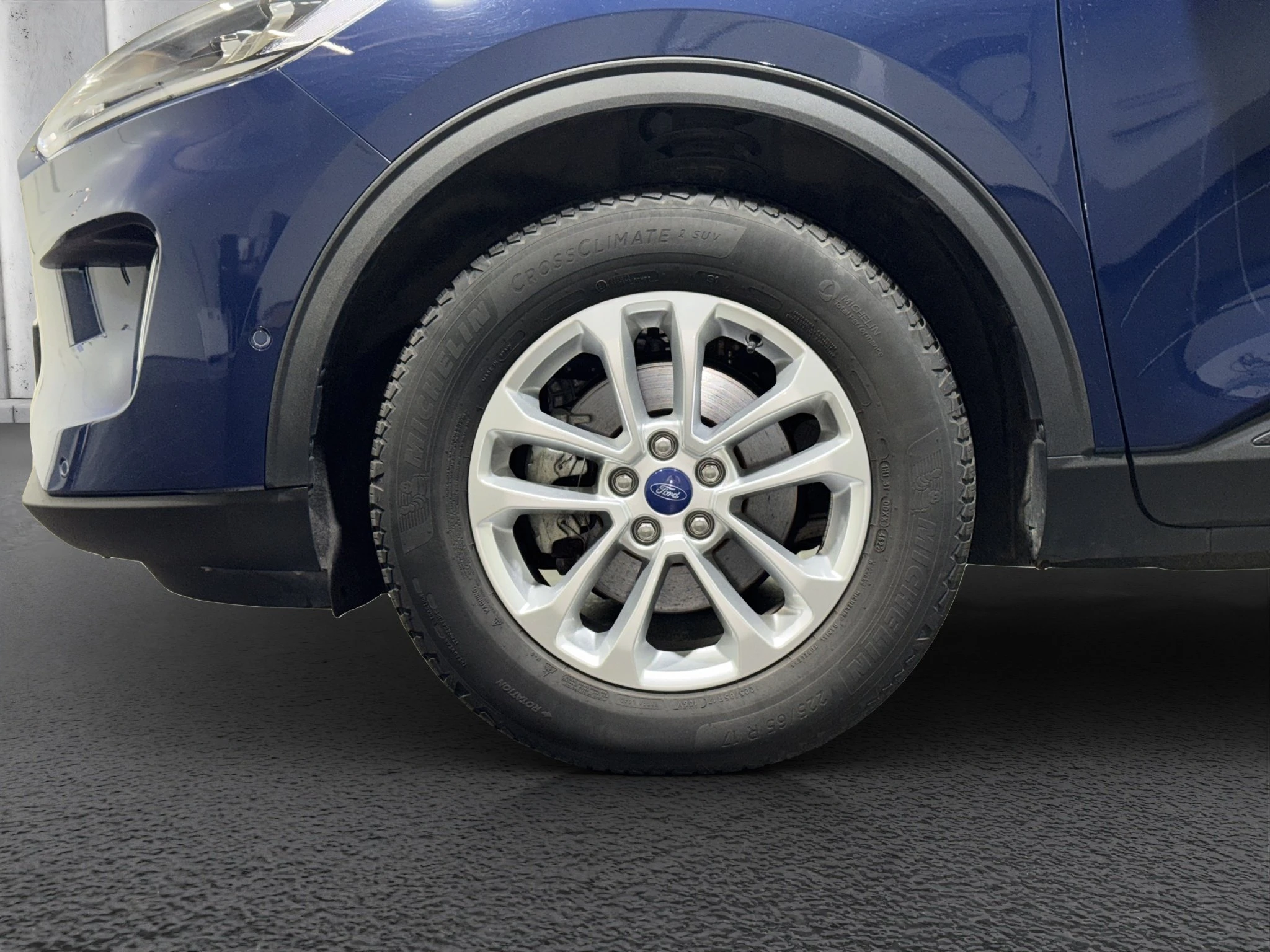 Ford-Kuga-image-8