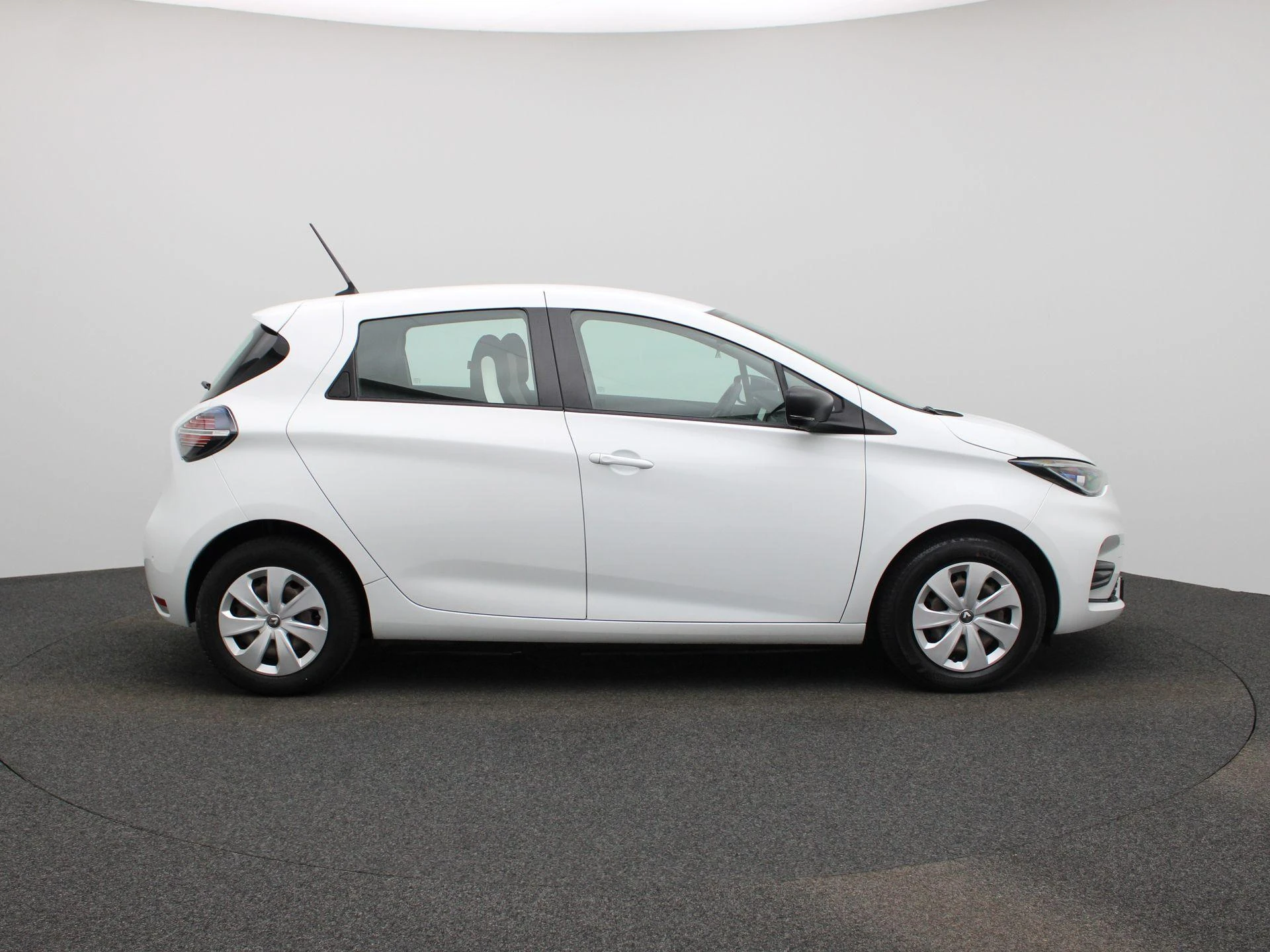 Renault-ZOE-image-5