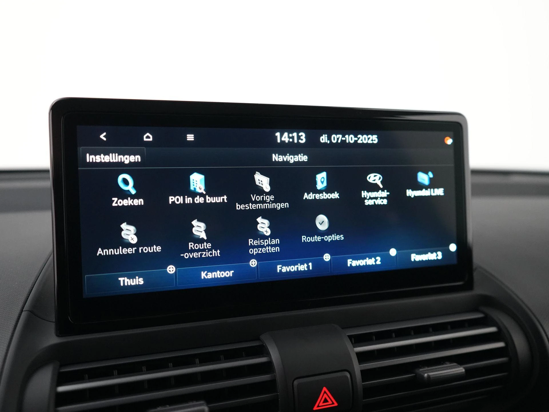 Hyundai-Inster-image-23