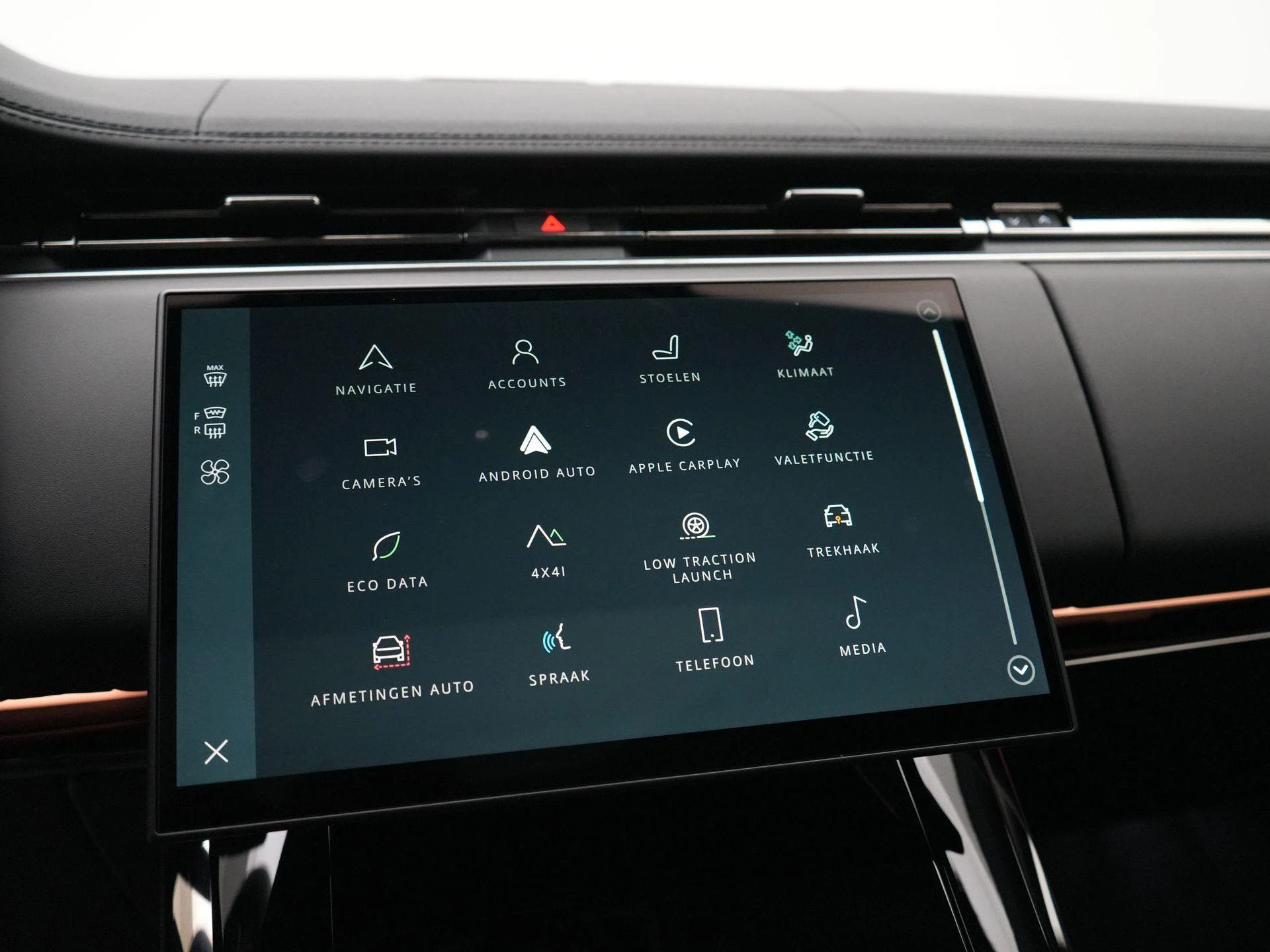 Land Rover-Range Rover Sport-image-19