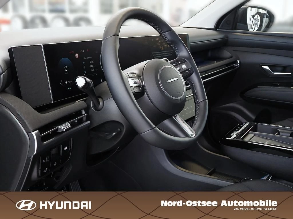 Hyundai-Tucson-image-7