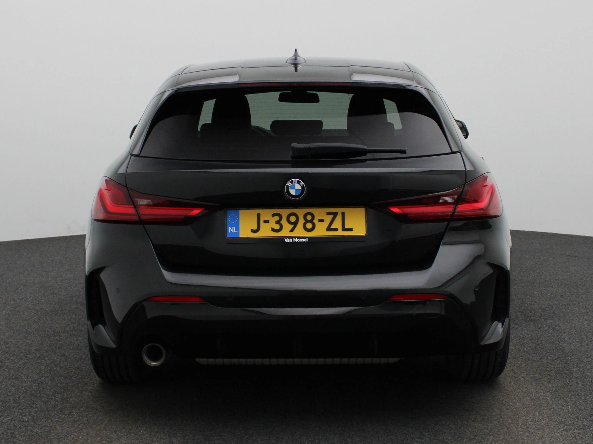 BMW-1 Serie-image-4