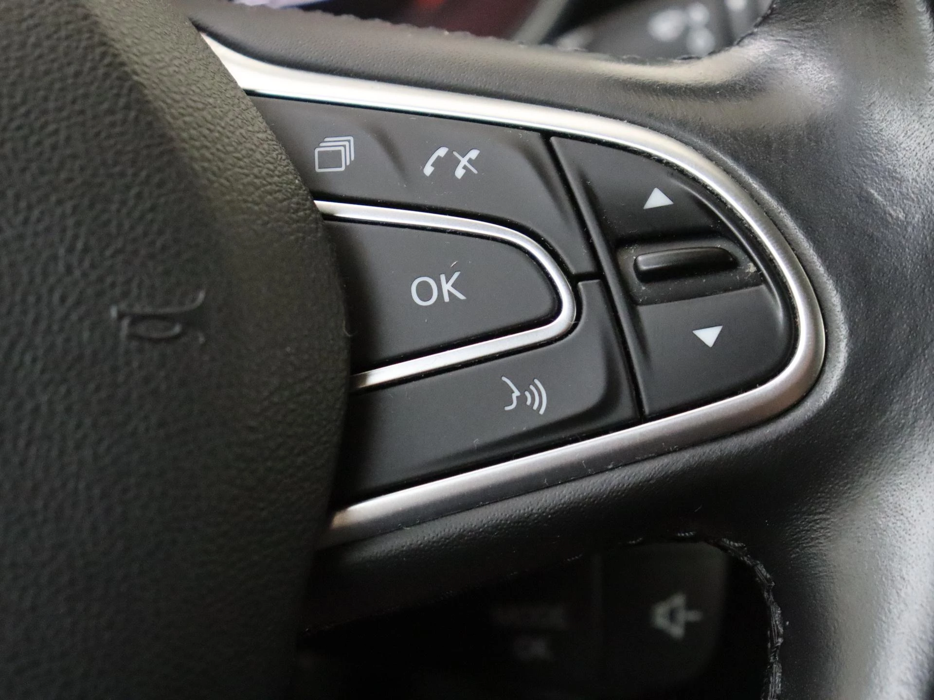 Renault-Kadjar-image-17