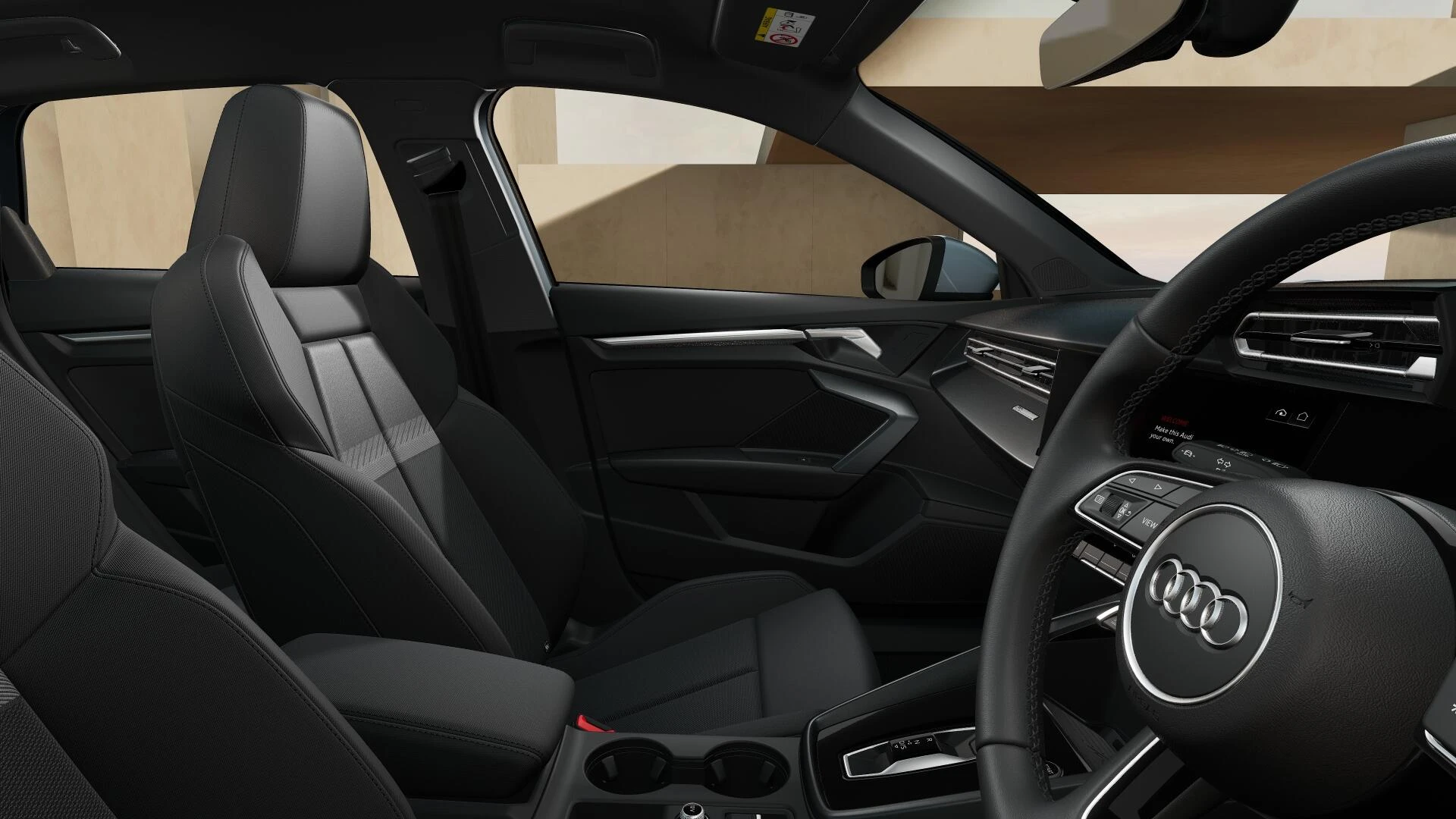 Audi-A3-image-10
