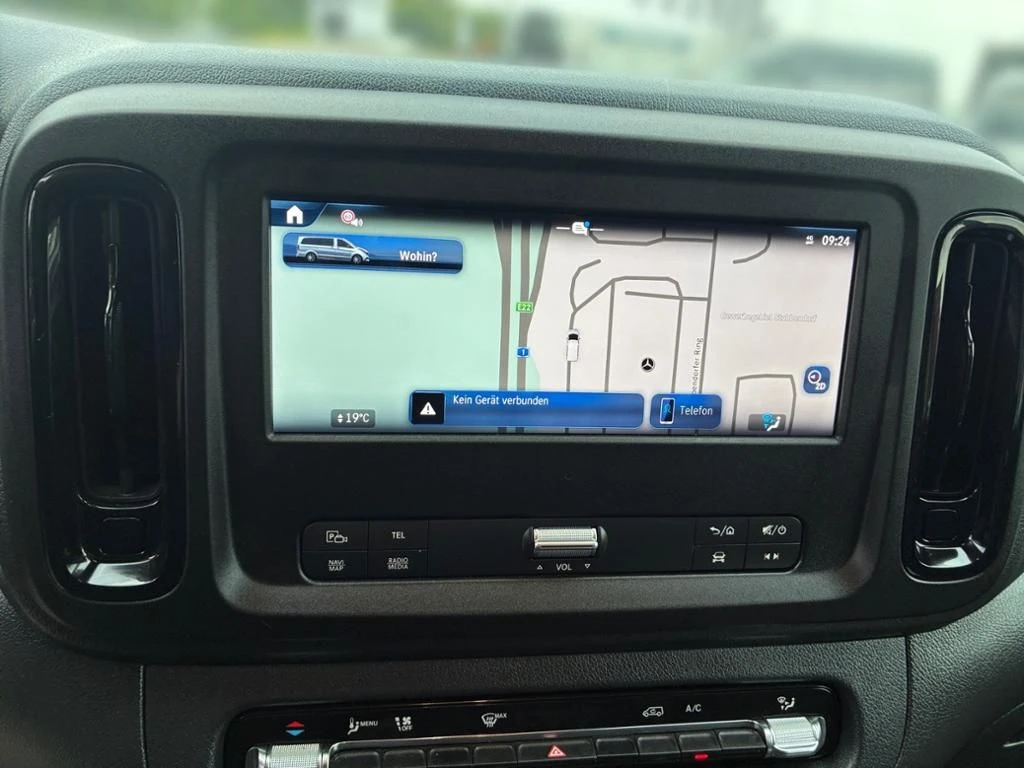 Mercedes-Benz-Vito 116-image-7